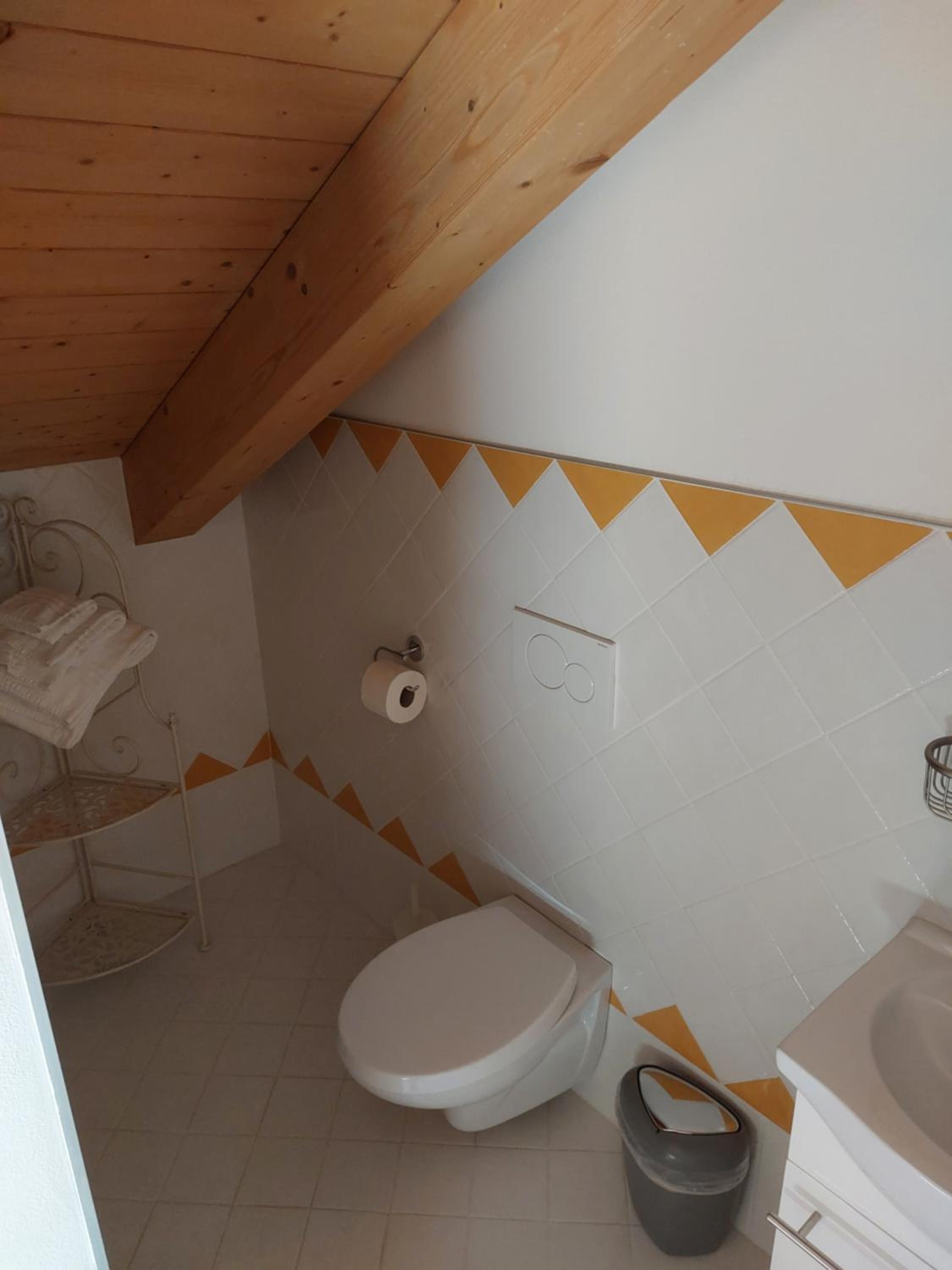Cadifiore B&B, photo 7