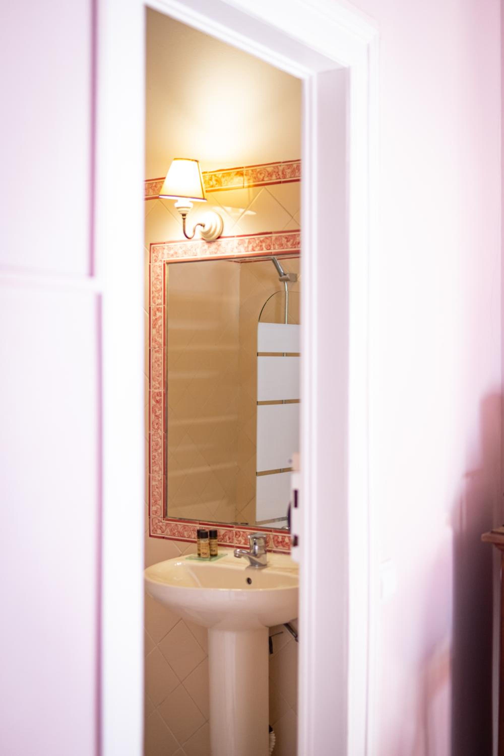 Hotel Rural Quinta do Juncal