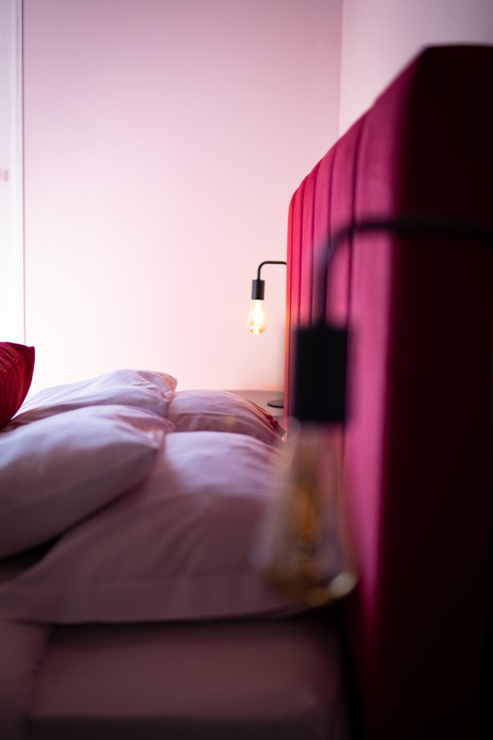 Hotel Rural Quinta do Juncal