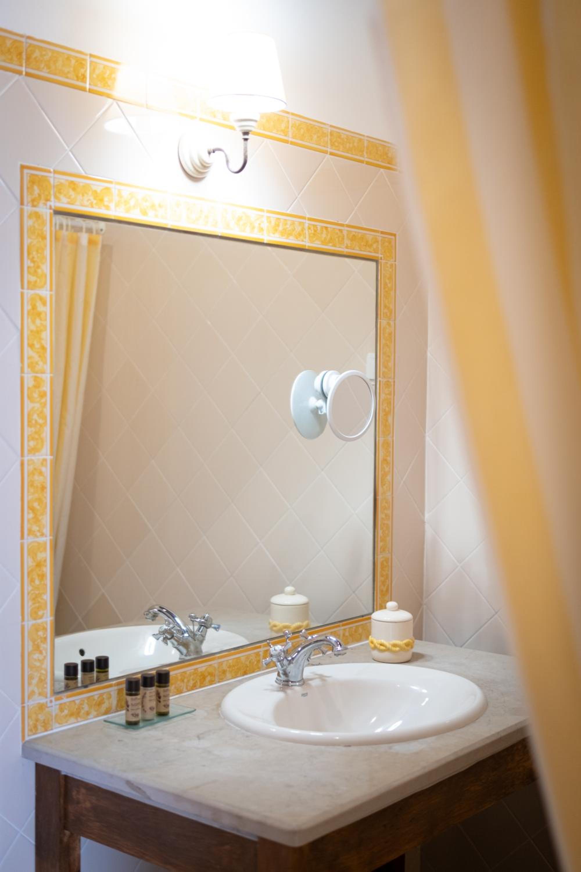 Hotel Rural Quinta do Juncal