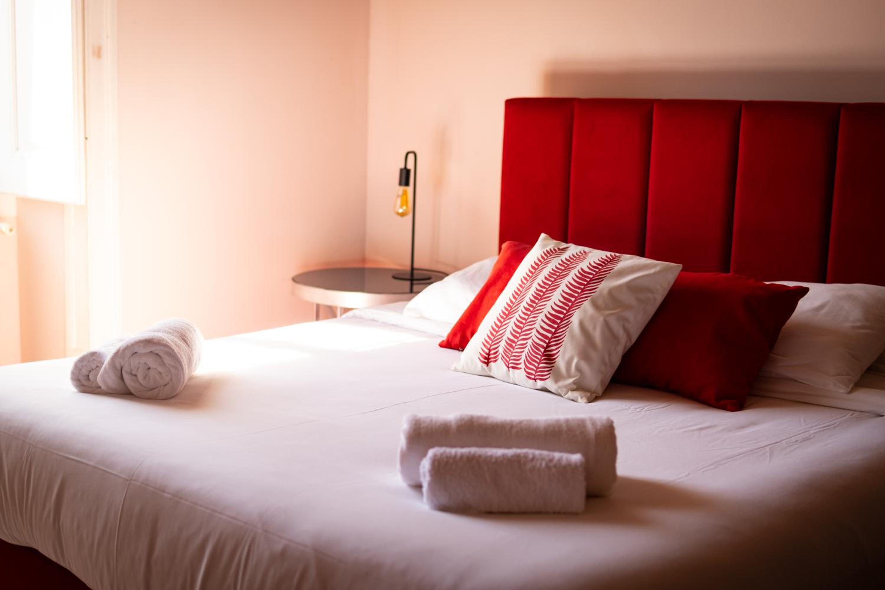 Hotel Rural Quinta do Juncal