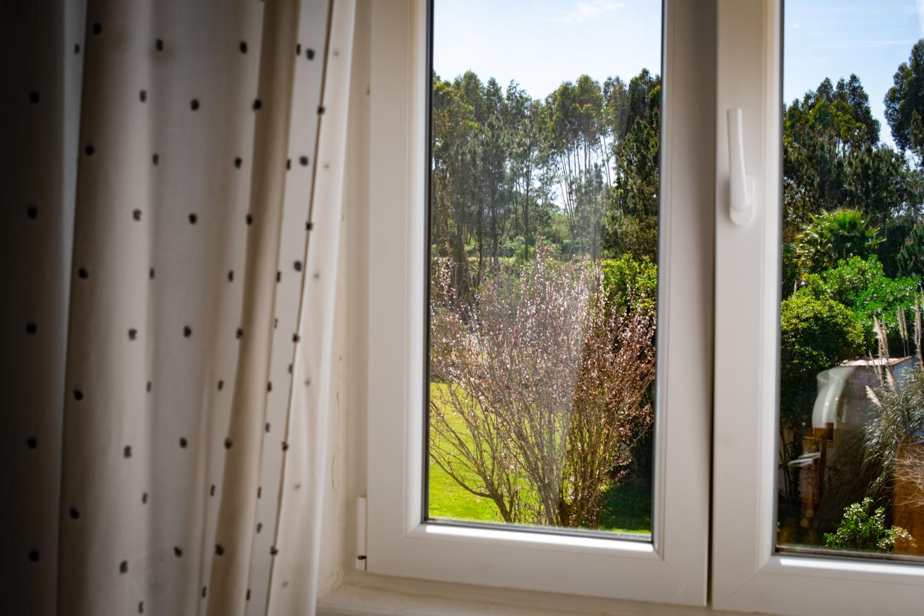 Hotel Rural Quinta do Juncal