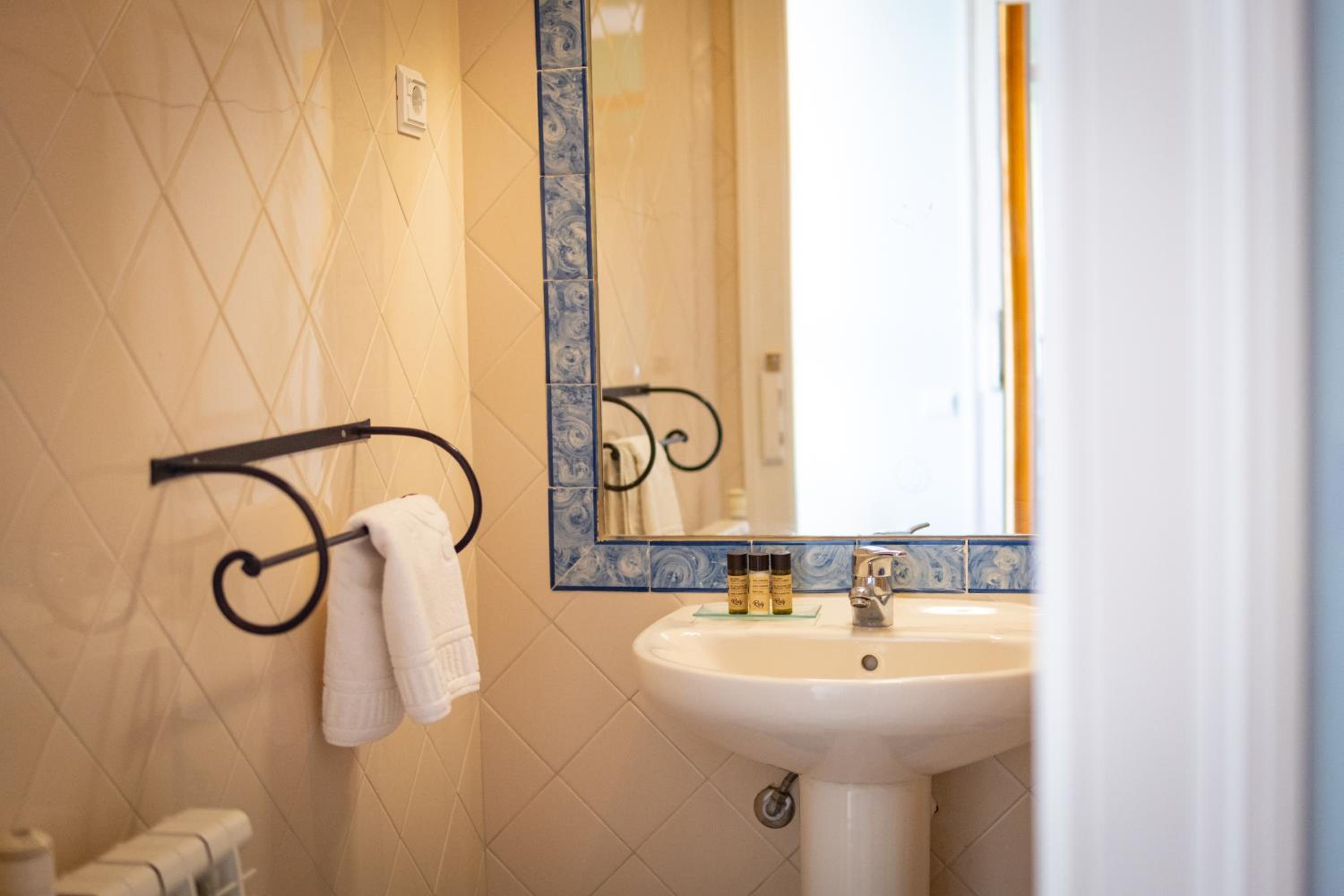 Hotel Rural Quinta do Juncal