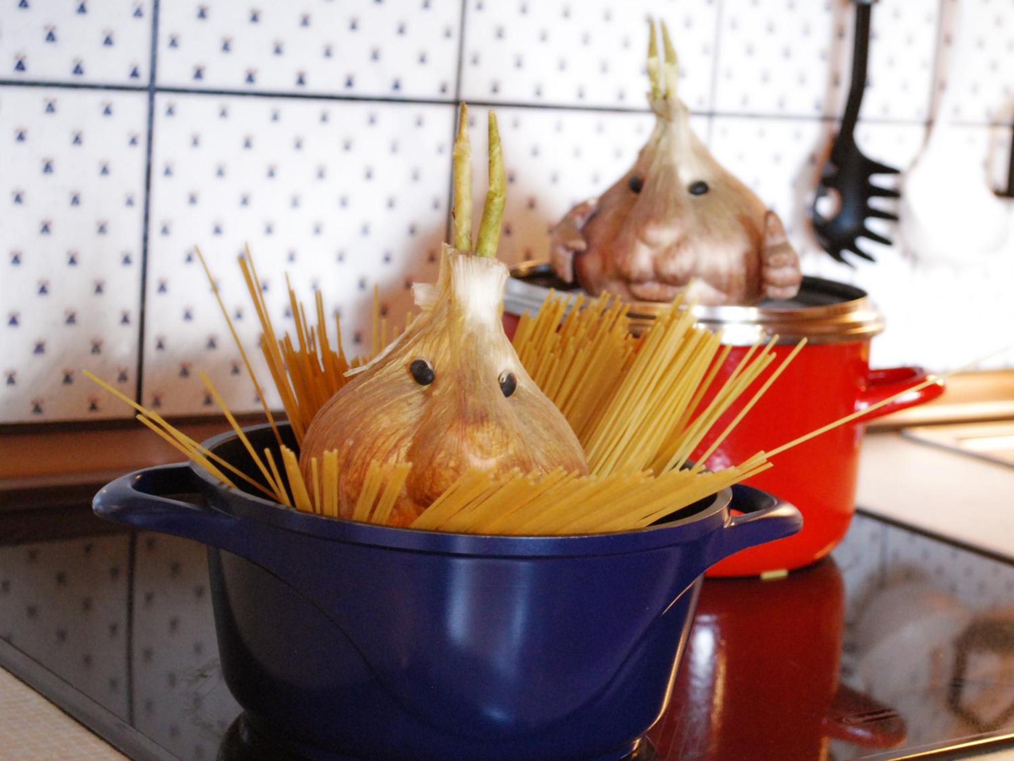 Photo 40