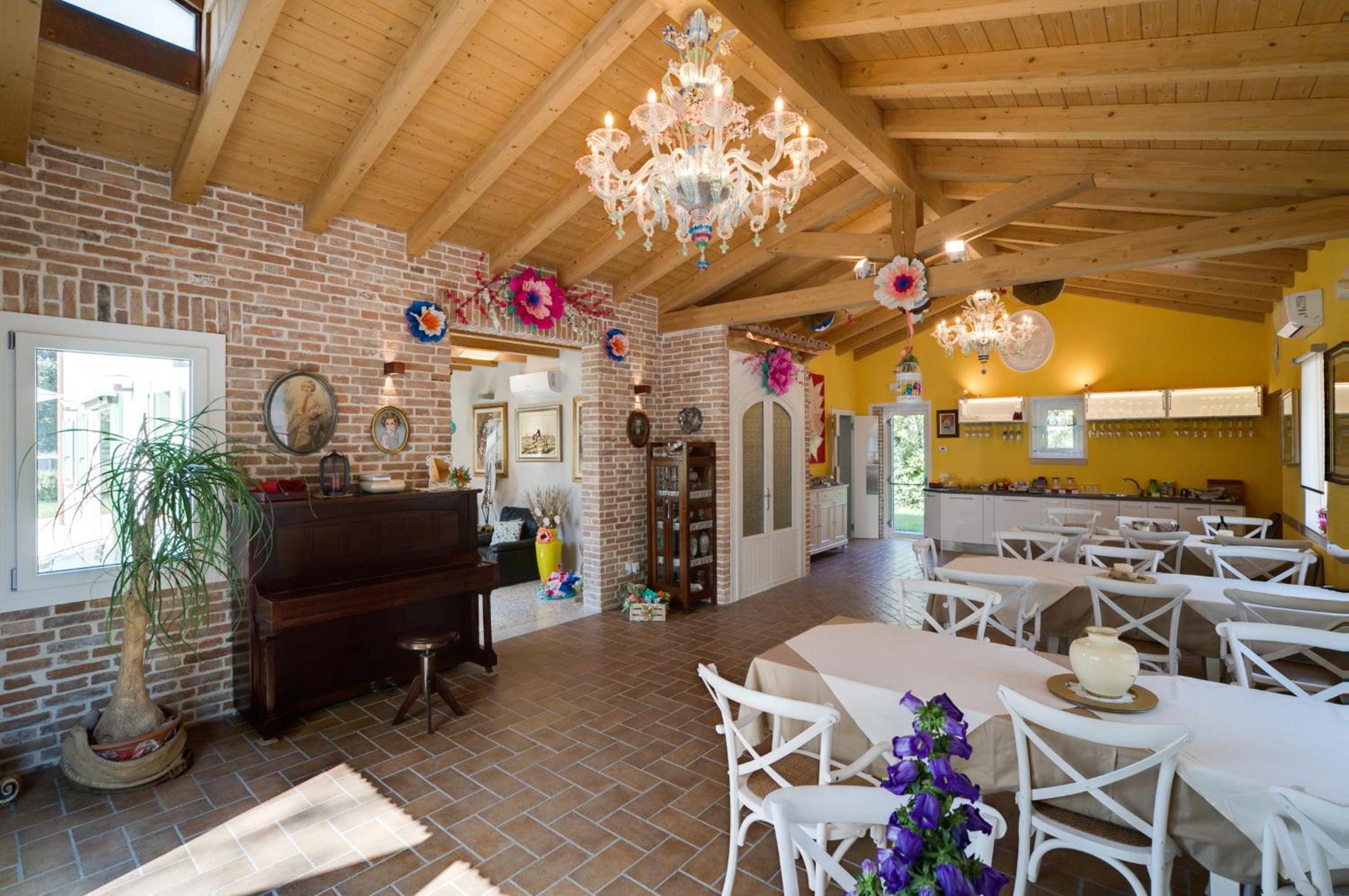 Cadifiore B&B, photo 33