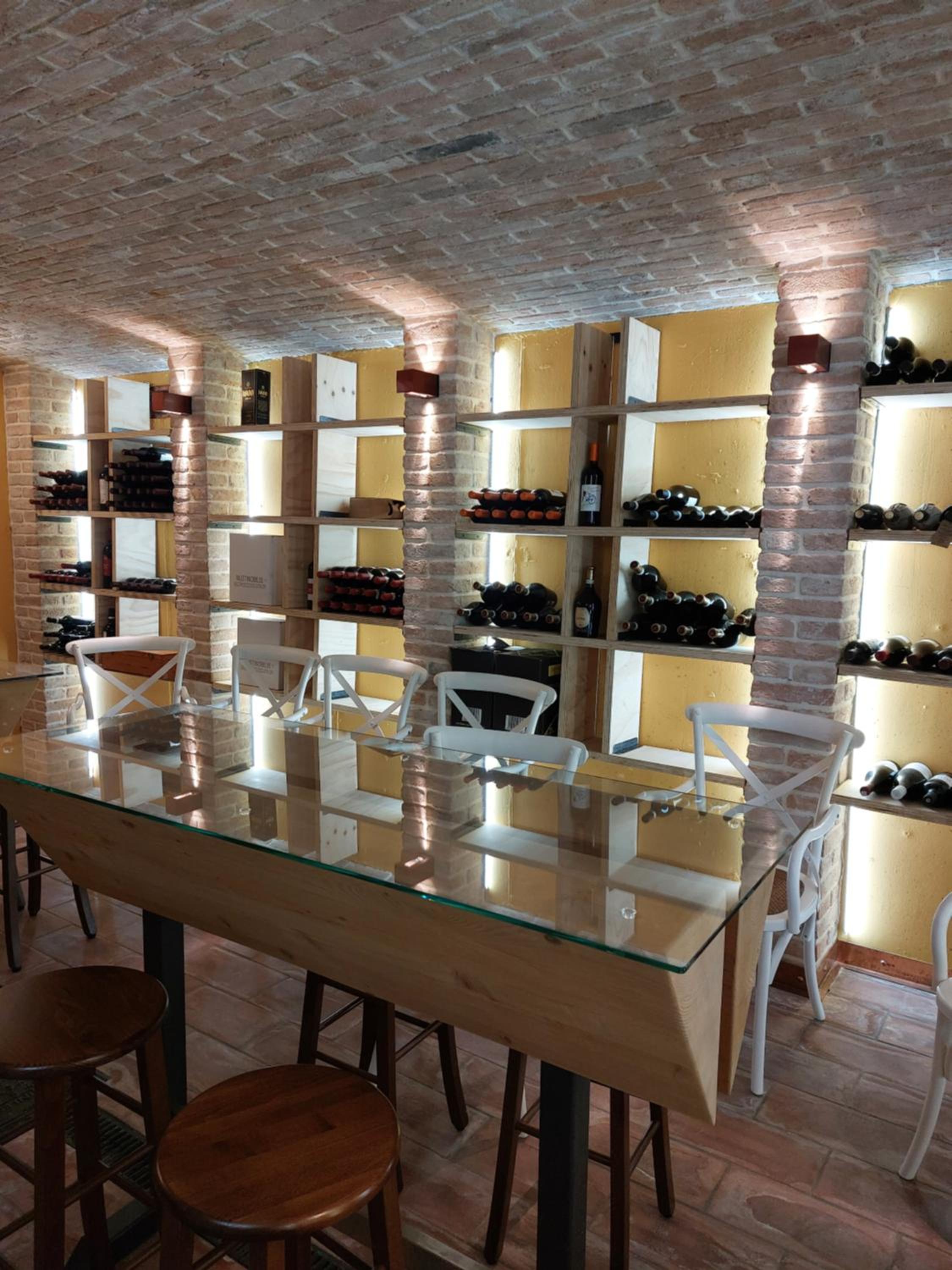 Cadifiore B&B, photo 12