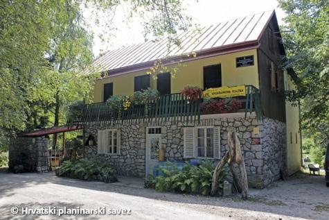 CASA MONTE
