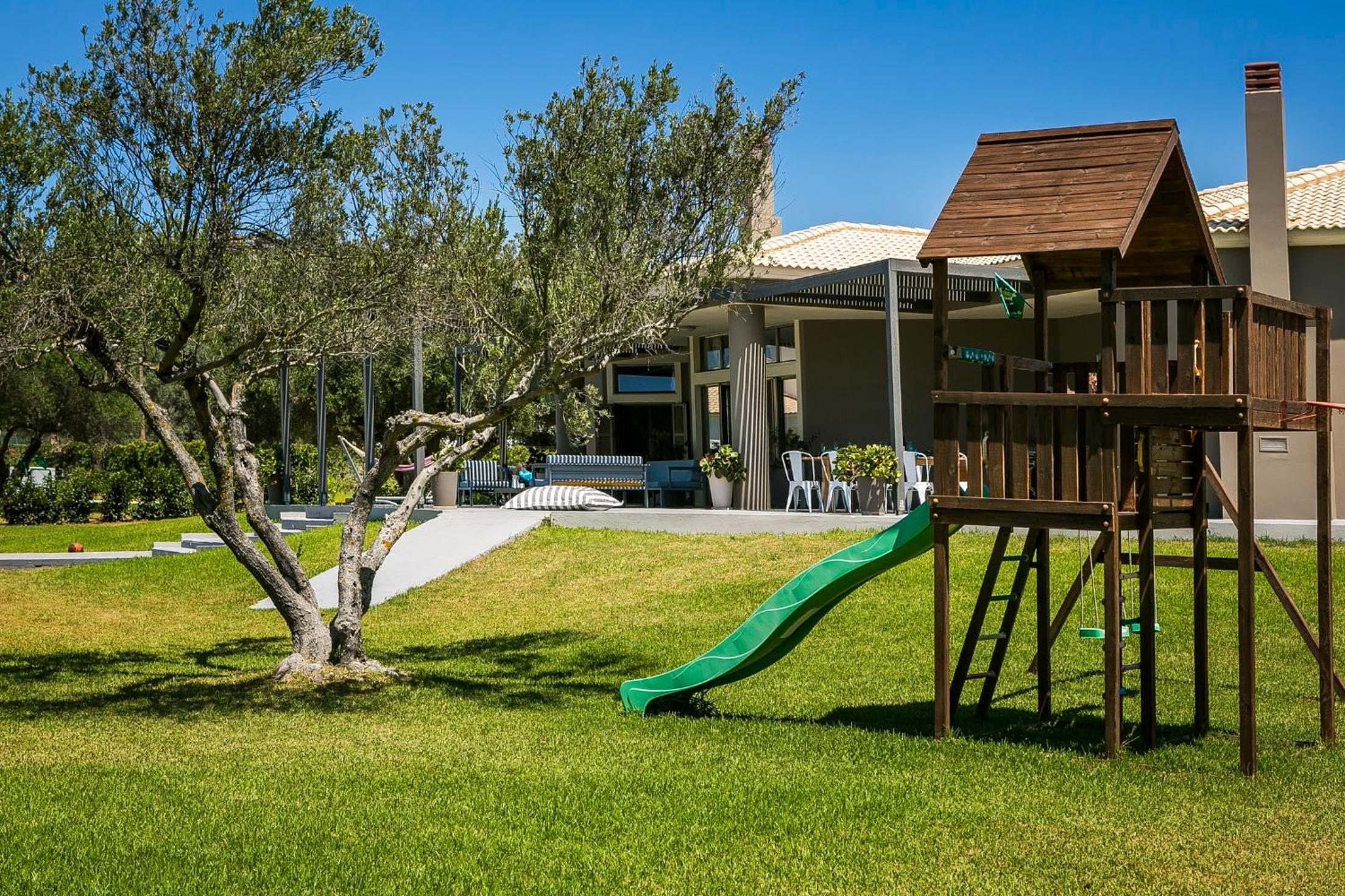 Photo 71