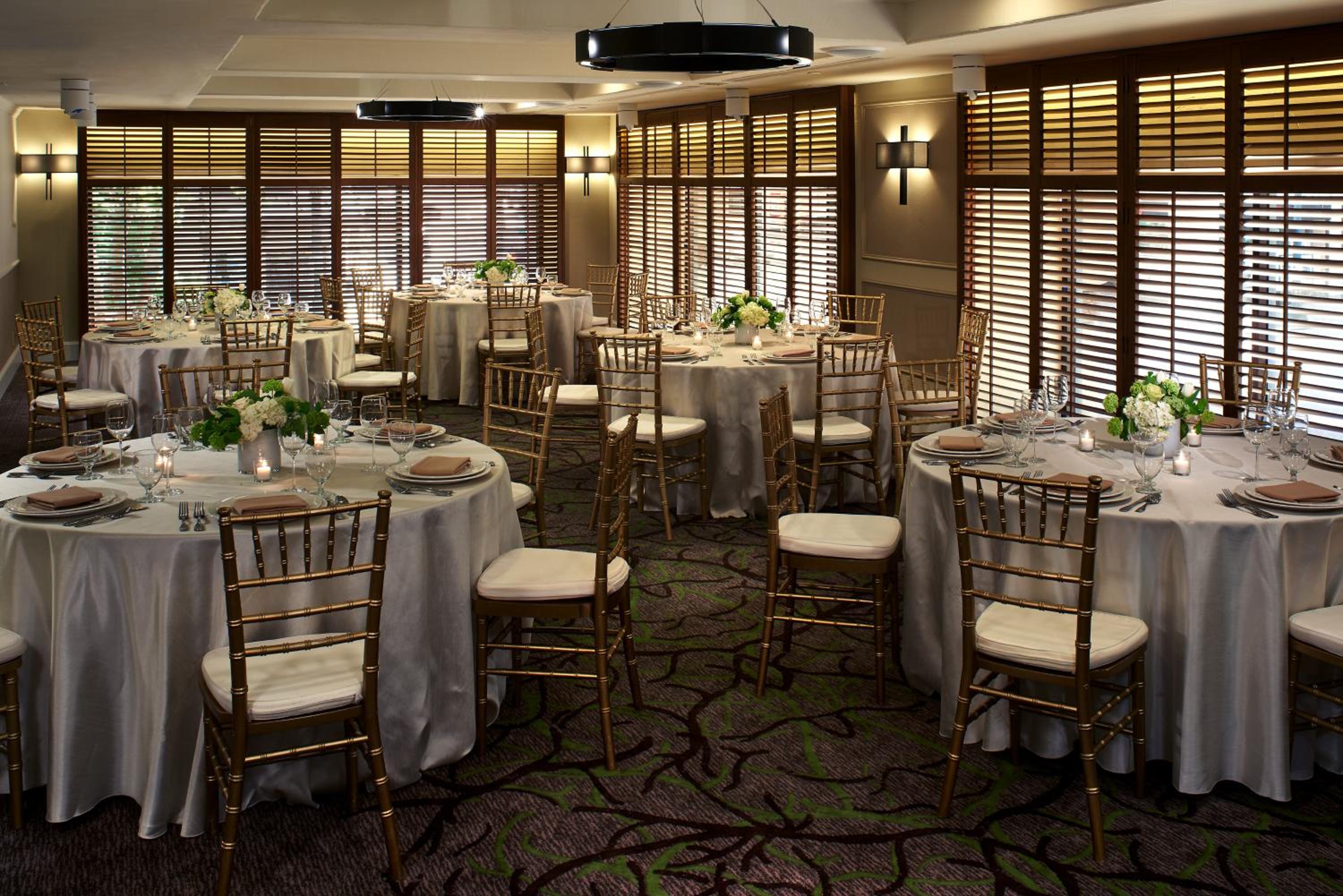 Hotel Kimpton Hotel Vintage Portland By Ihg