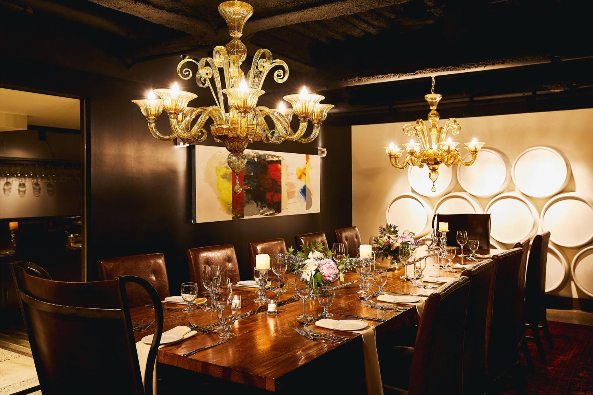 Portland Vacations - Kimpton Hotel Vintage Portland, an IHG Hotel - Property Image 1