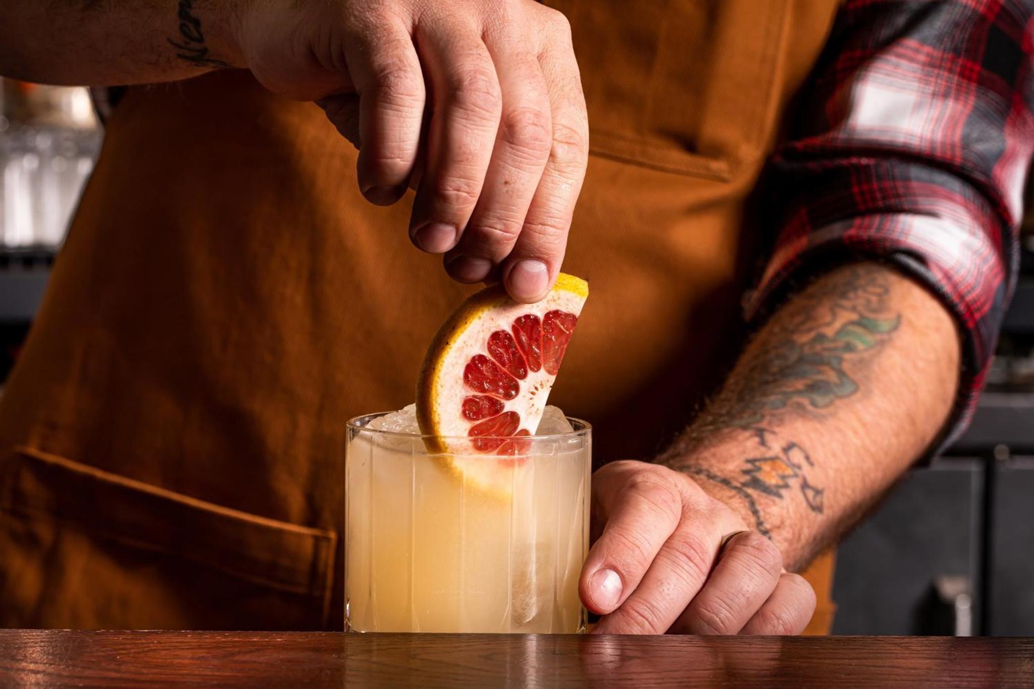 Portland Vacations - Kimpton Hotel Vintage Portland, an IHG Hotel - Property Image 6