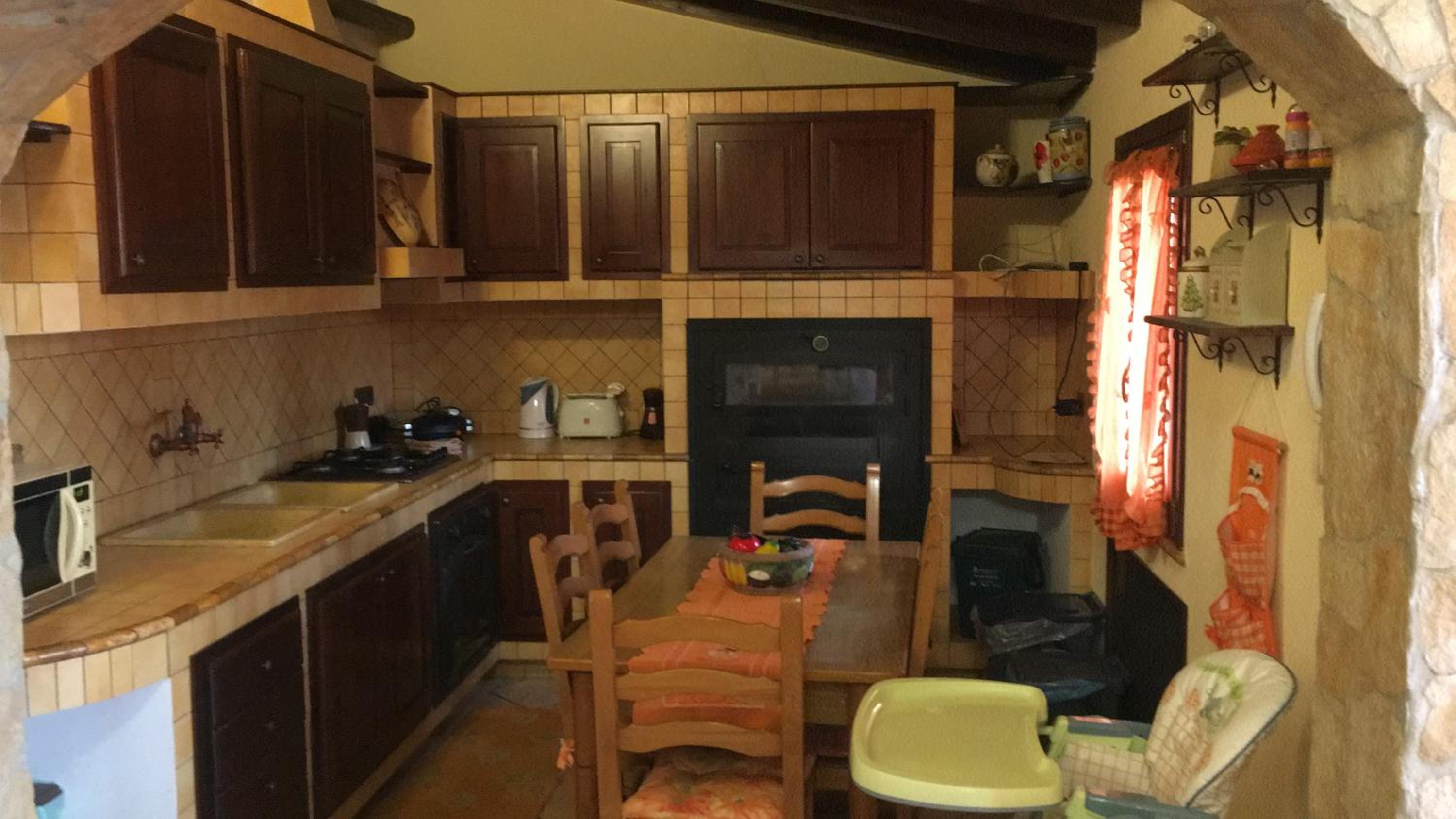 Suite Margarita