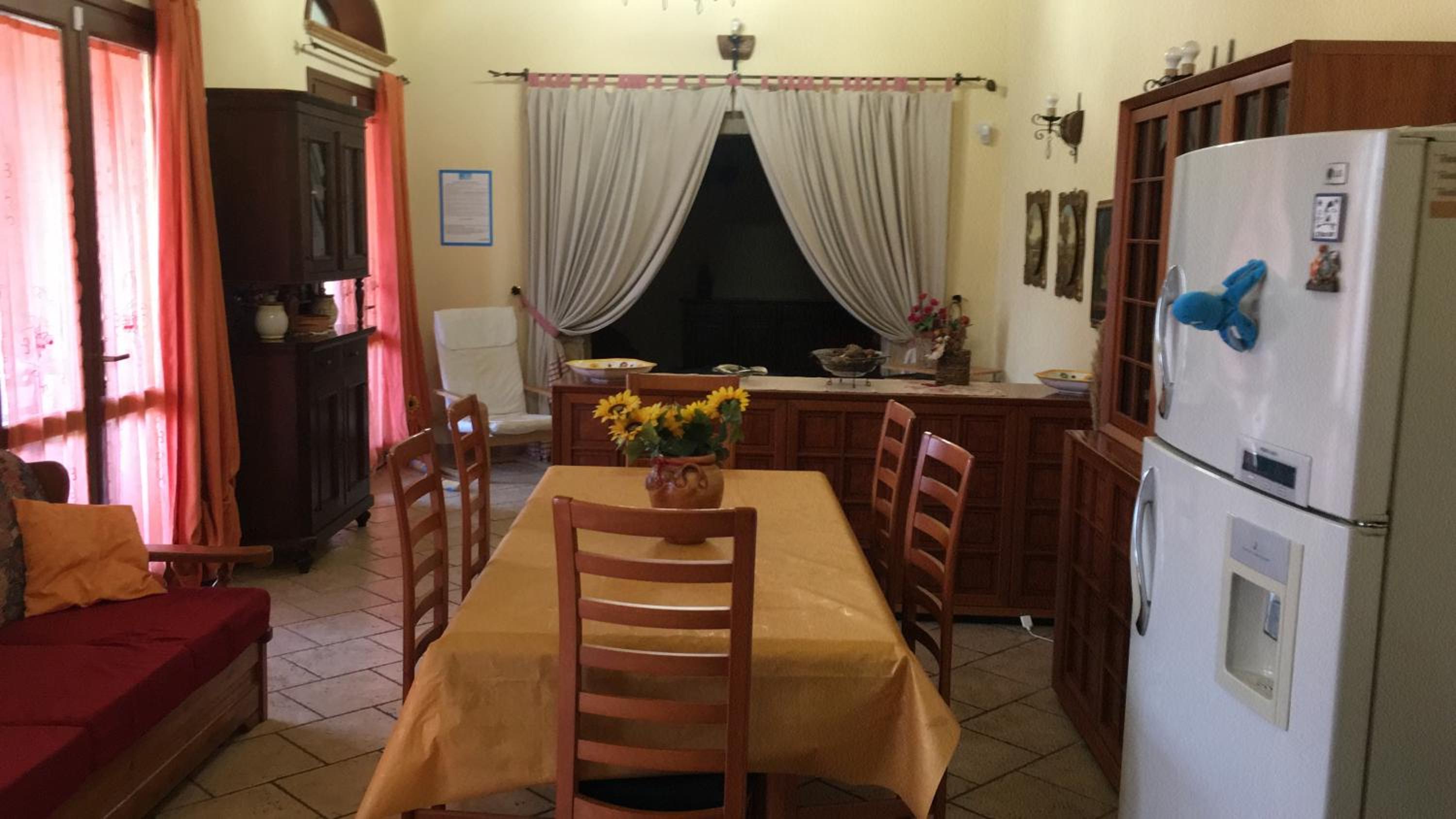 Suite Margarita
