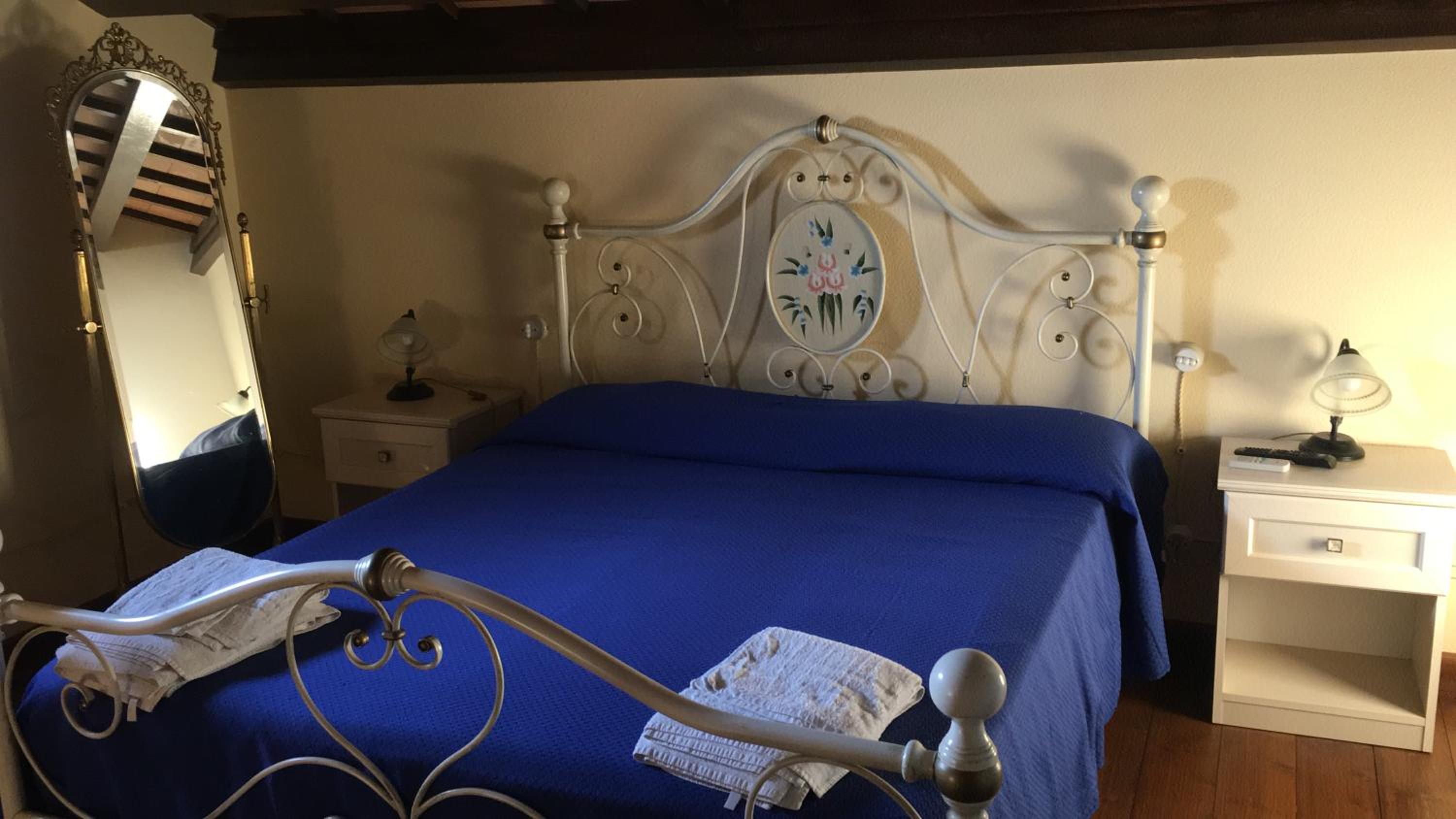 Suite Margarita