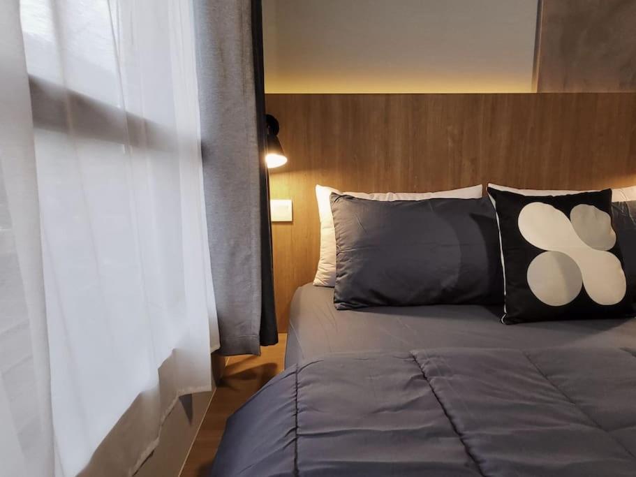 Luxury Private Cinema Experience - Free parking