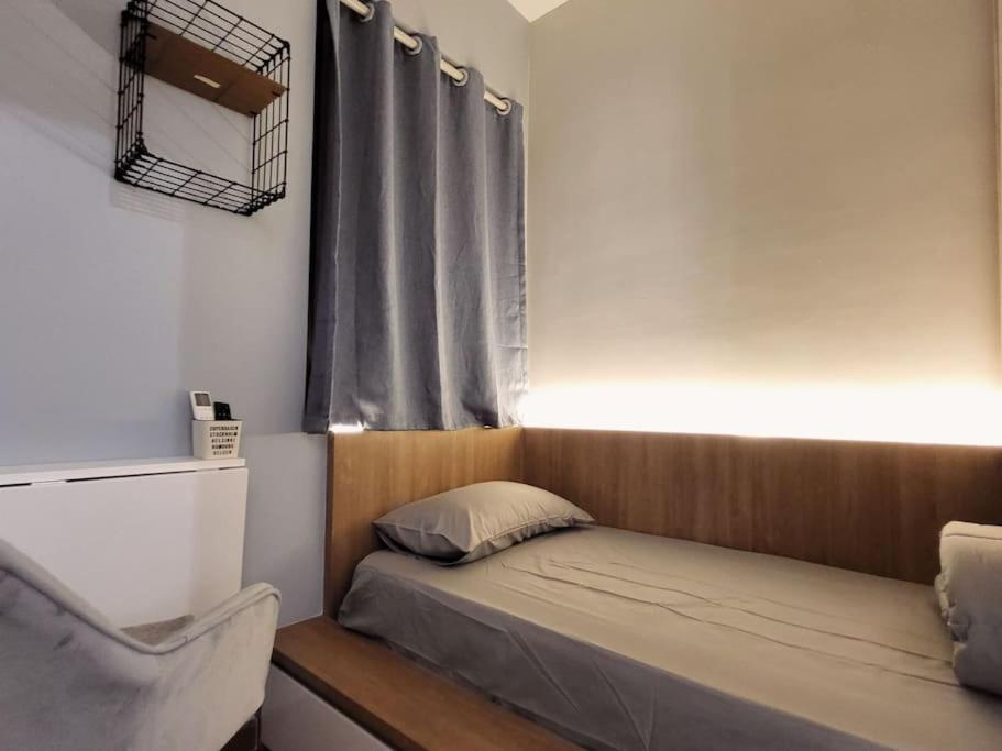 Luxury Private Cinema Experience - Free parking