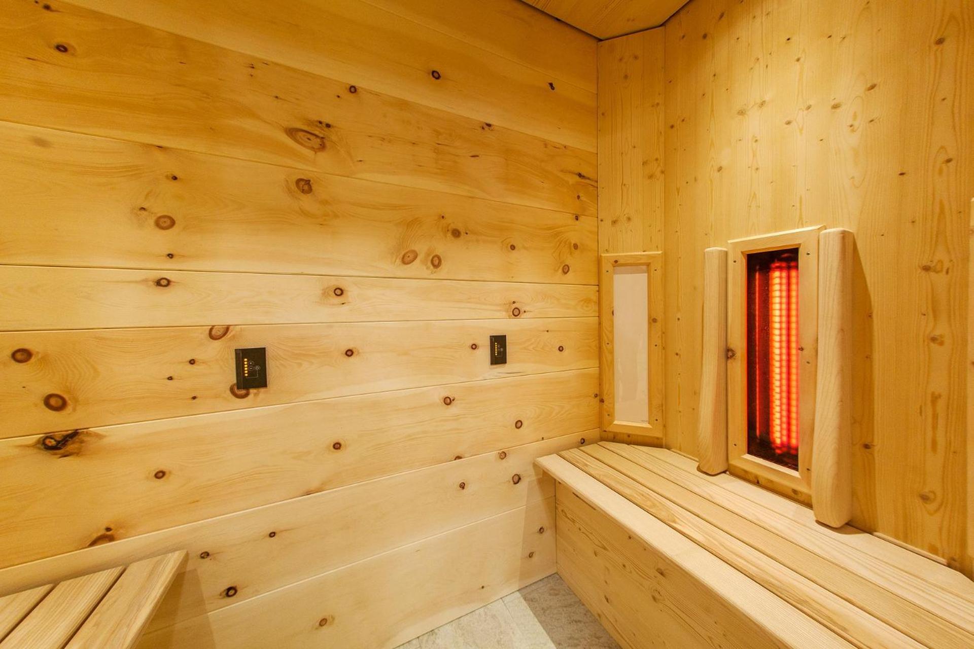 Das Salzburgblick