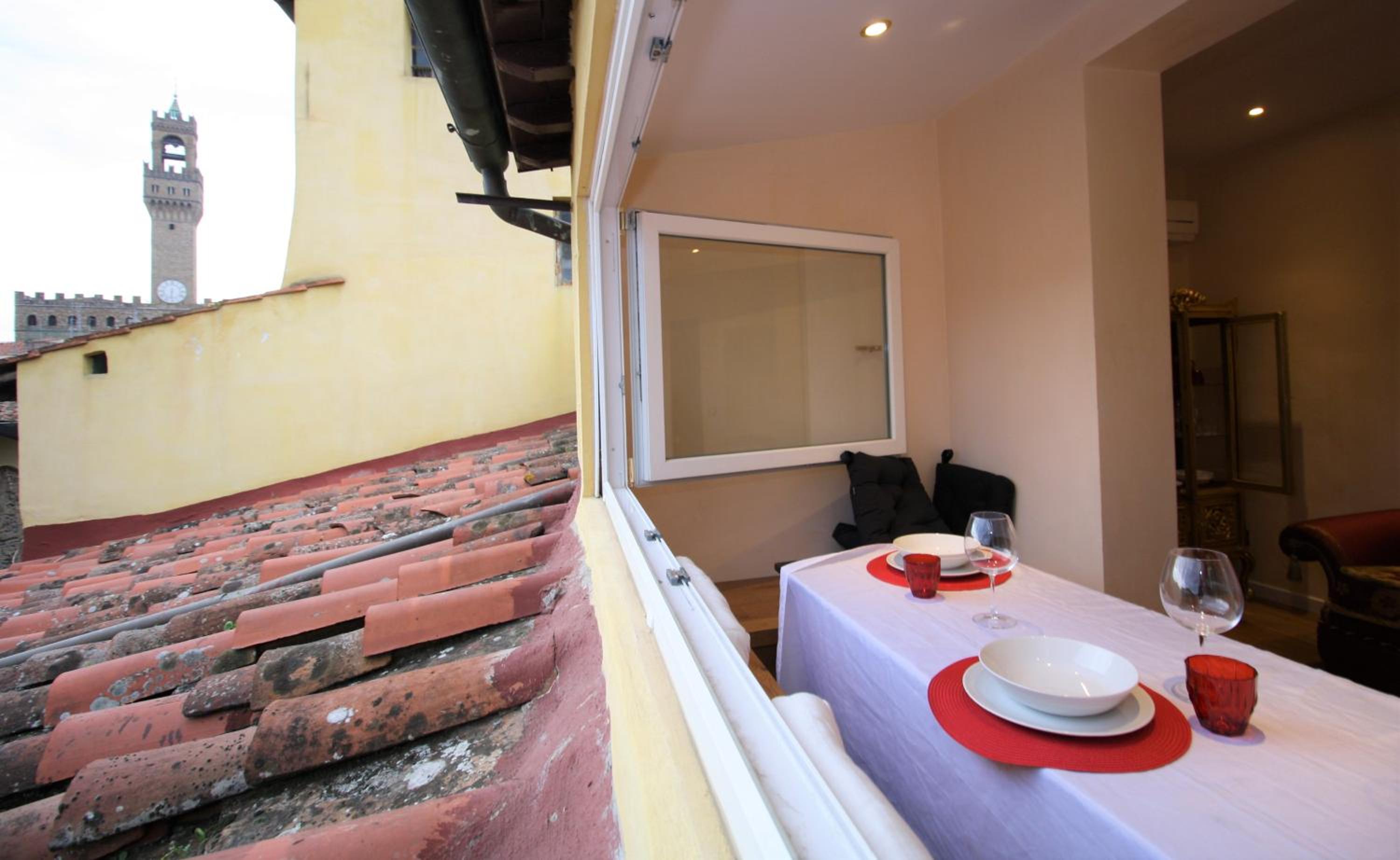 HomEdoApartments Deluxe Terme suite