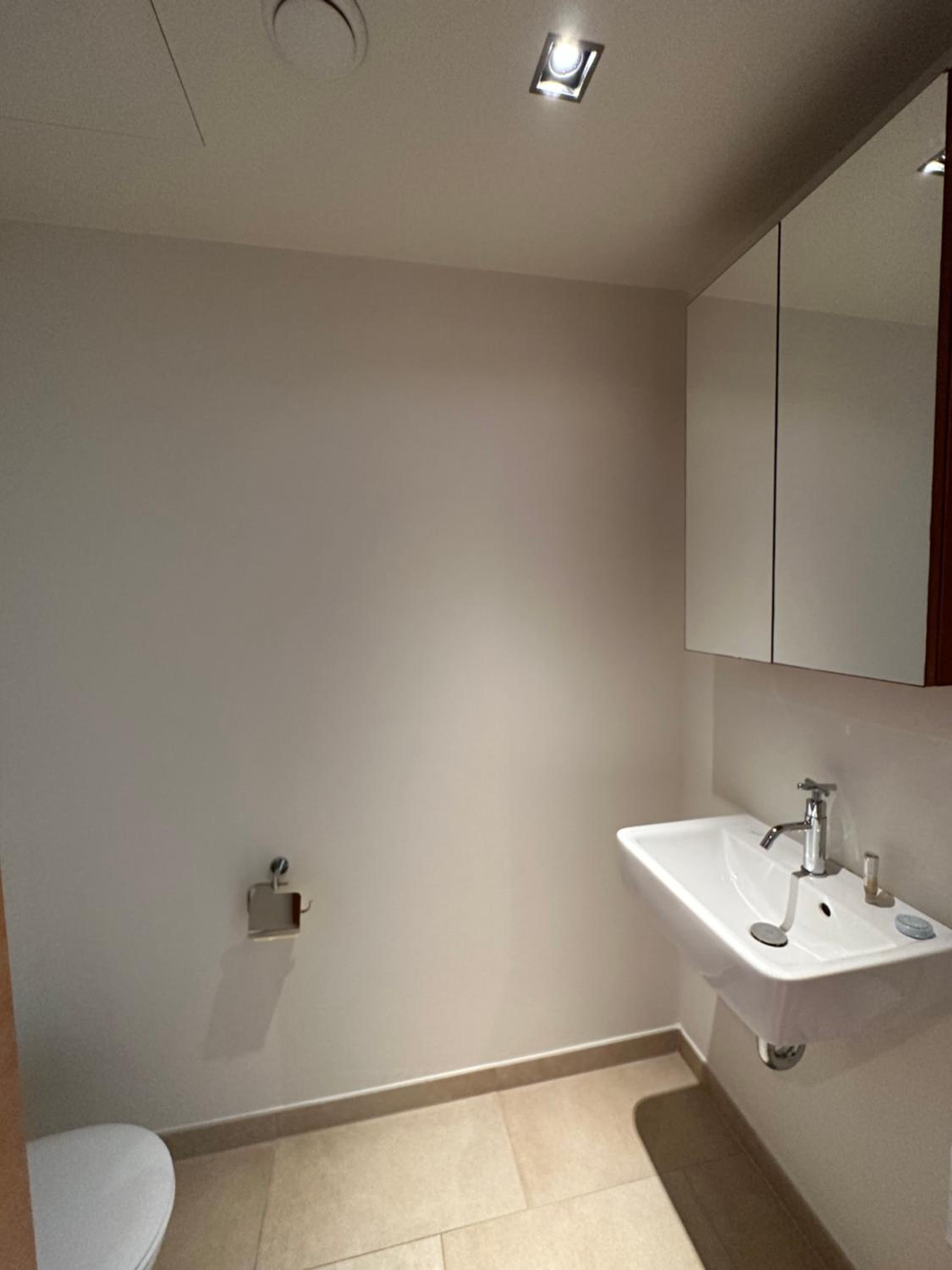 Golf & Relax Apartment mit 4*S-Anbindung