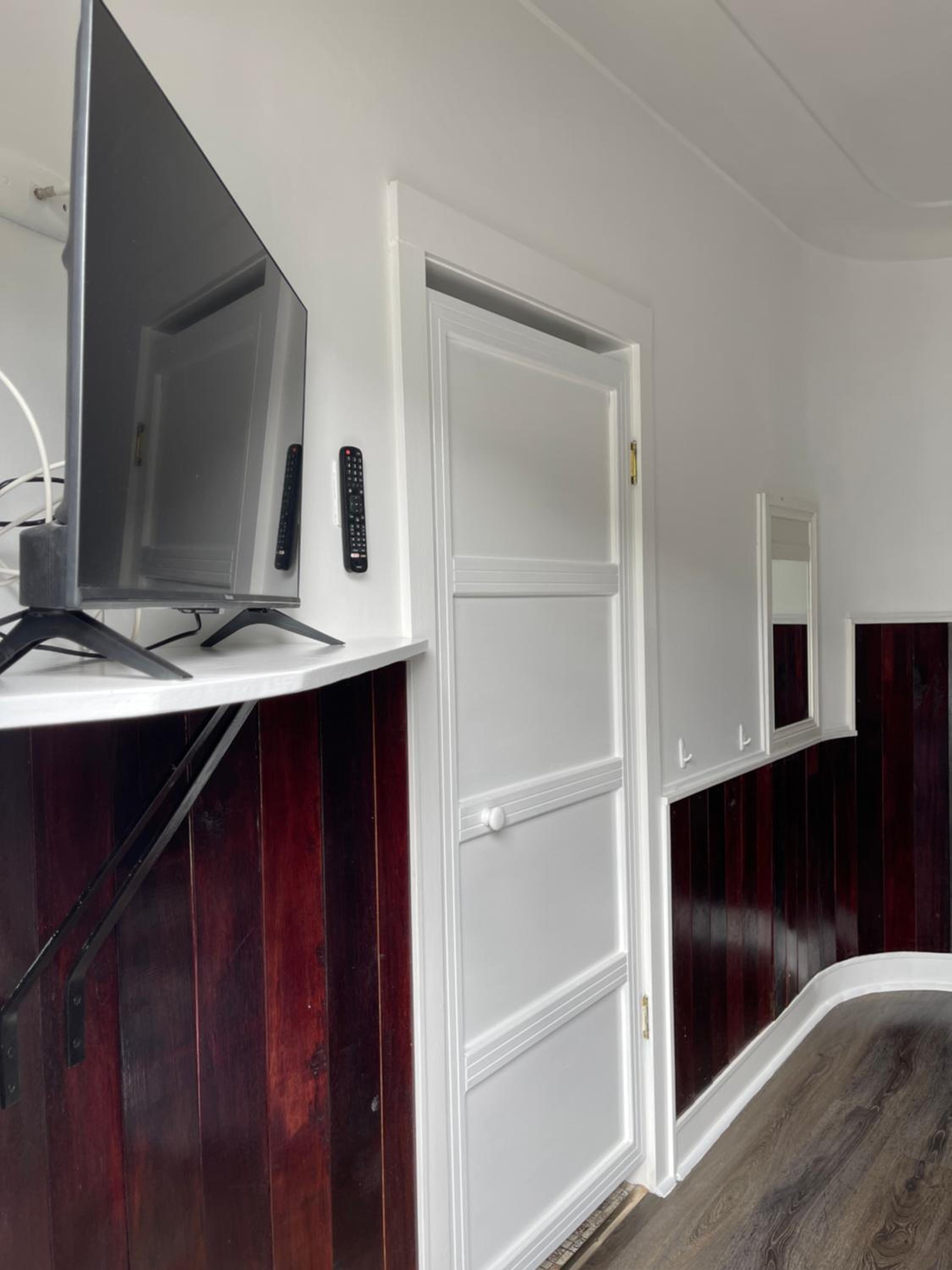 Tamworth Lodge Motel