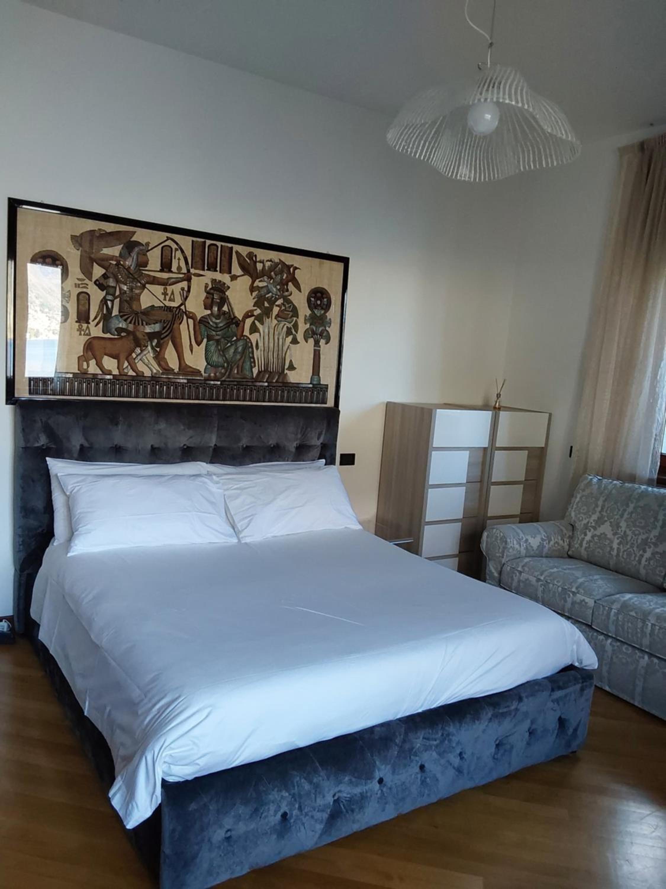 Villa La Luna
