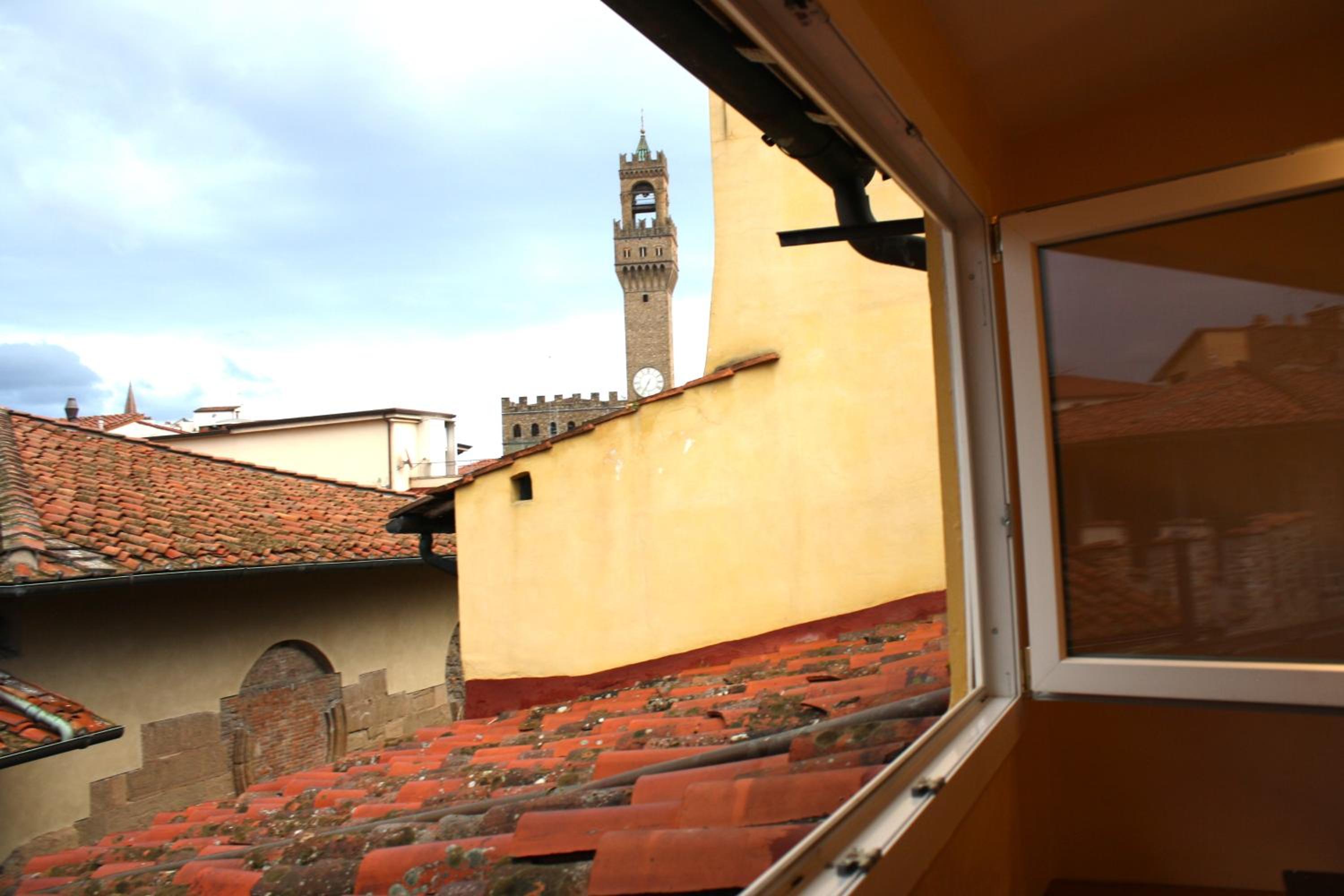 HomEdoApartments Deluxe Terme suite