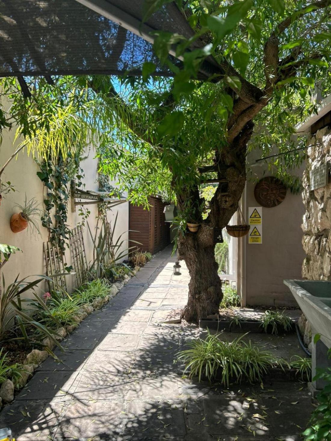 Room in Apartment - Cozy Crner, home away from home, near pristine beaches num01