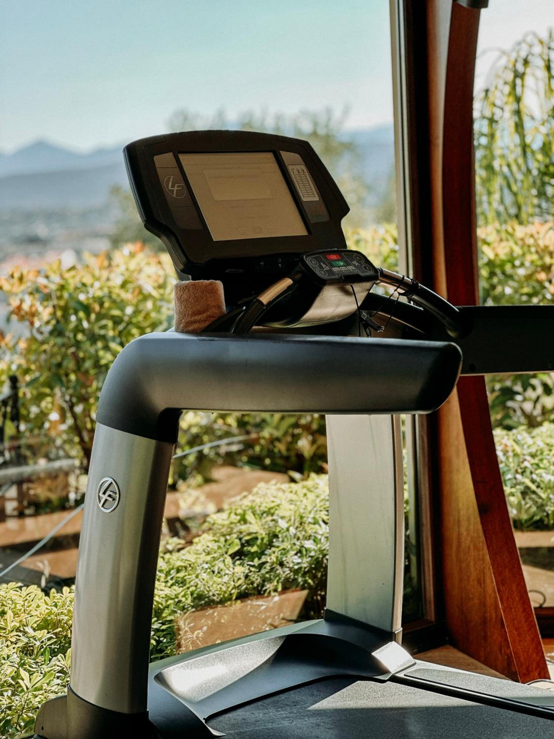 Doors Urla Hotel & Bungalows - Image 12