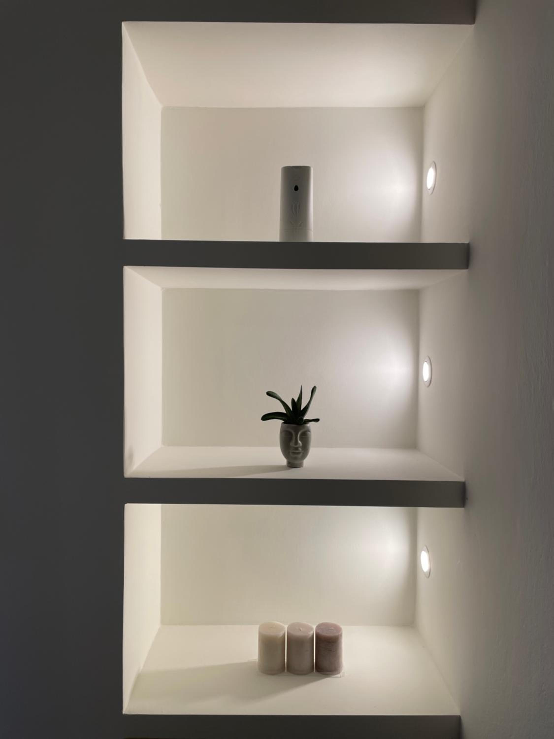 1 BedRoom Apt - Live Like A Local In Kolonaki