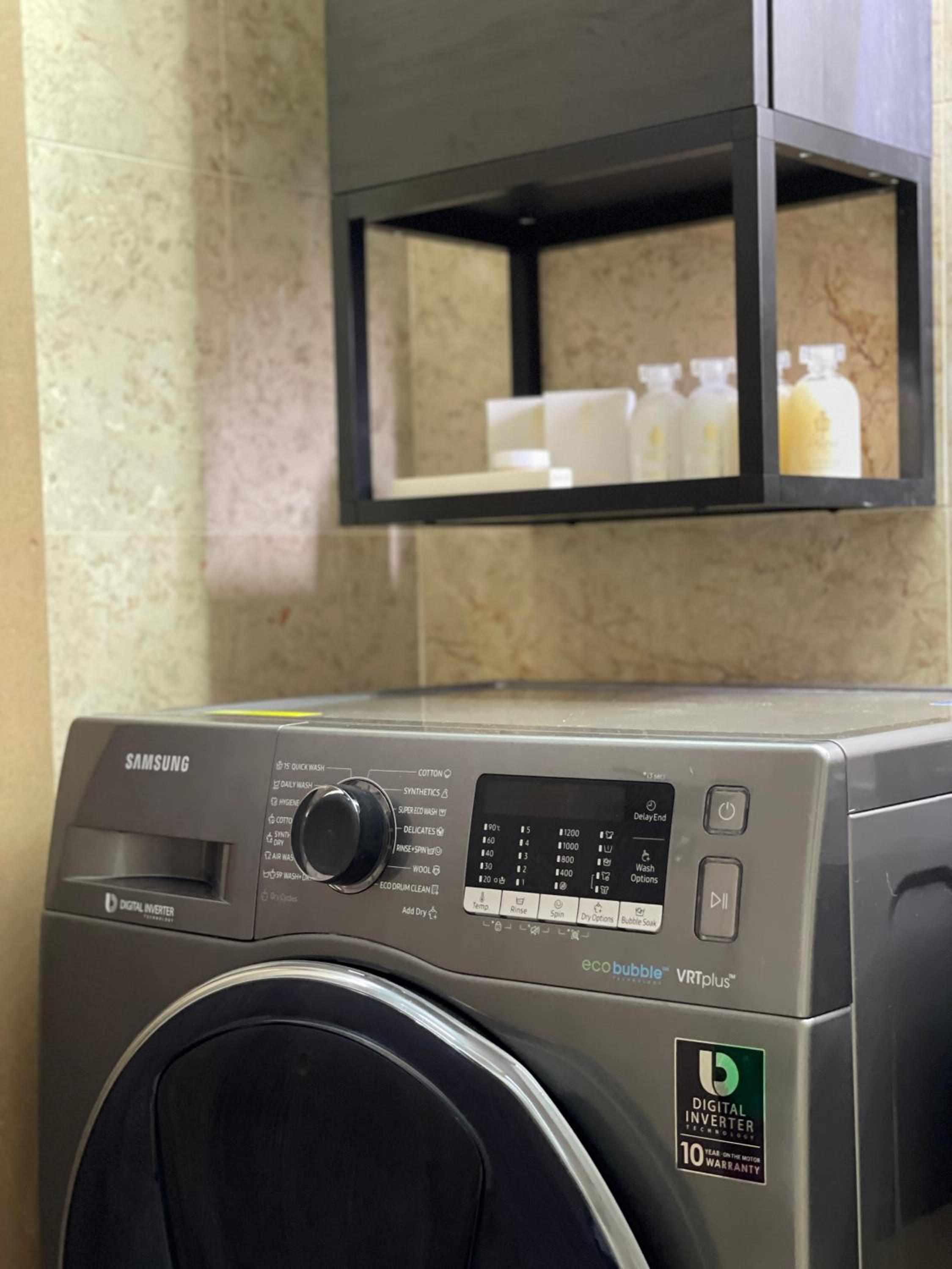 1 BedRoom Apt - Live Like A Local In Kolonaki