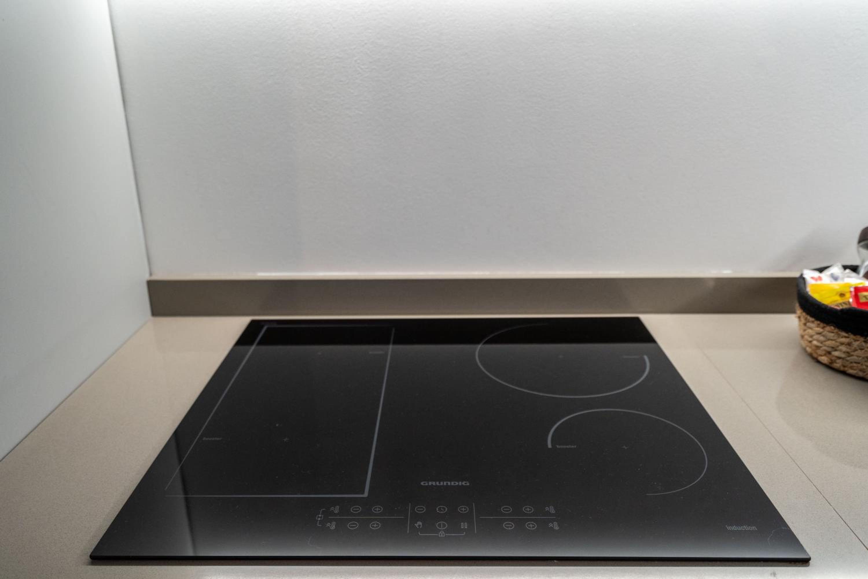 AureaLiving - Trastevere Suite with Rooftop & Gym, Your place in Rome