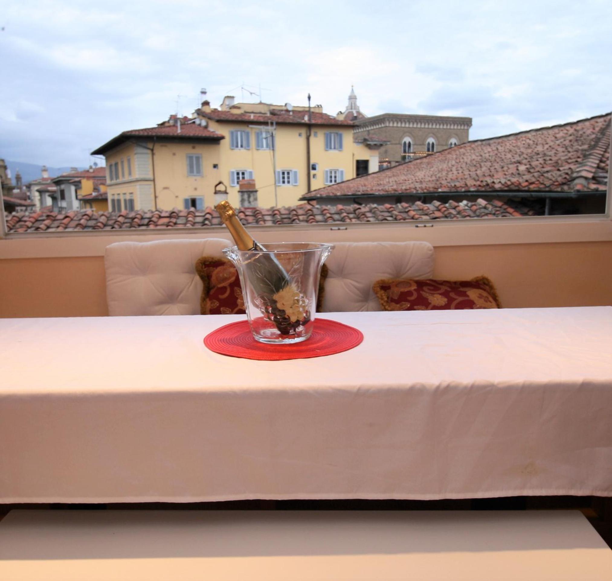 HomEdoApartments Deluxe Terme suite