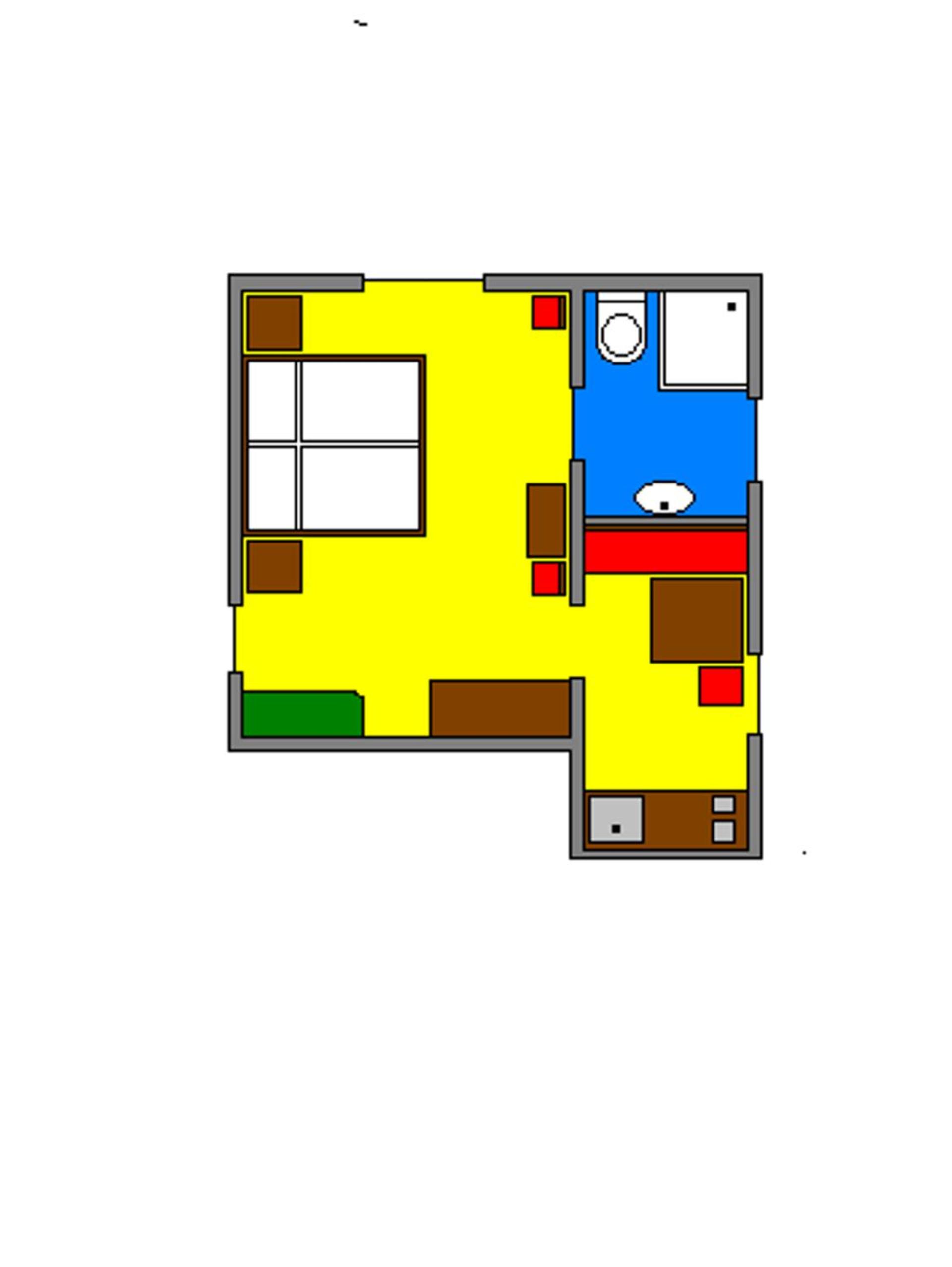 Haus Christoph