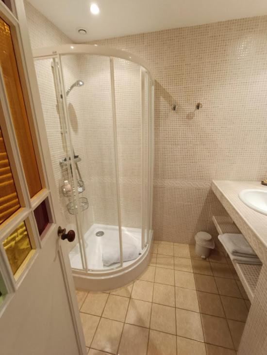 Photo 43