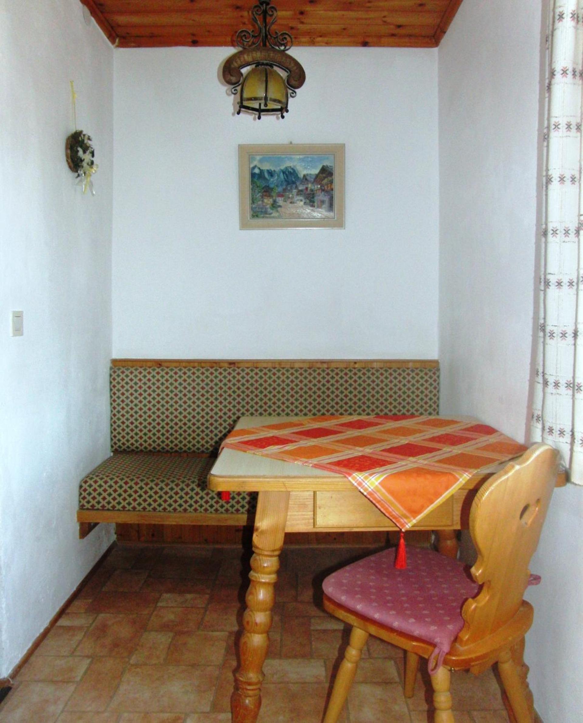 Haus Christoph