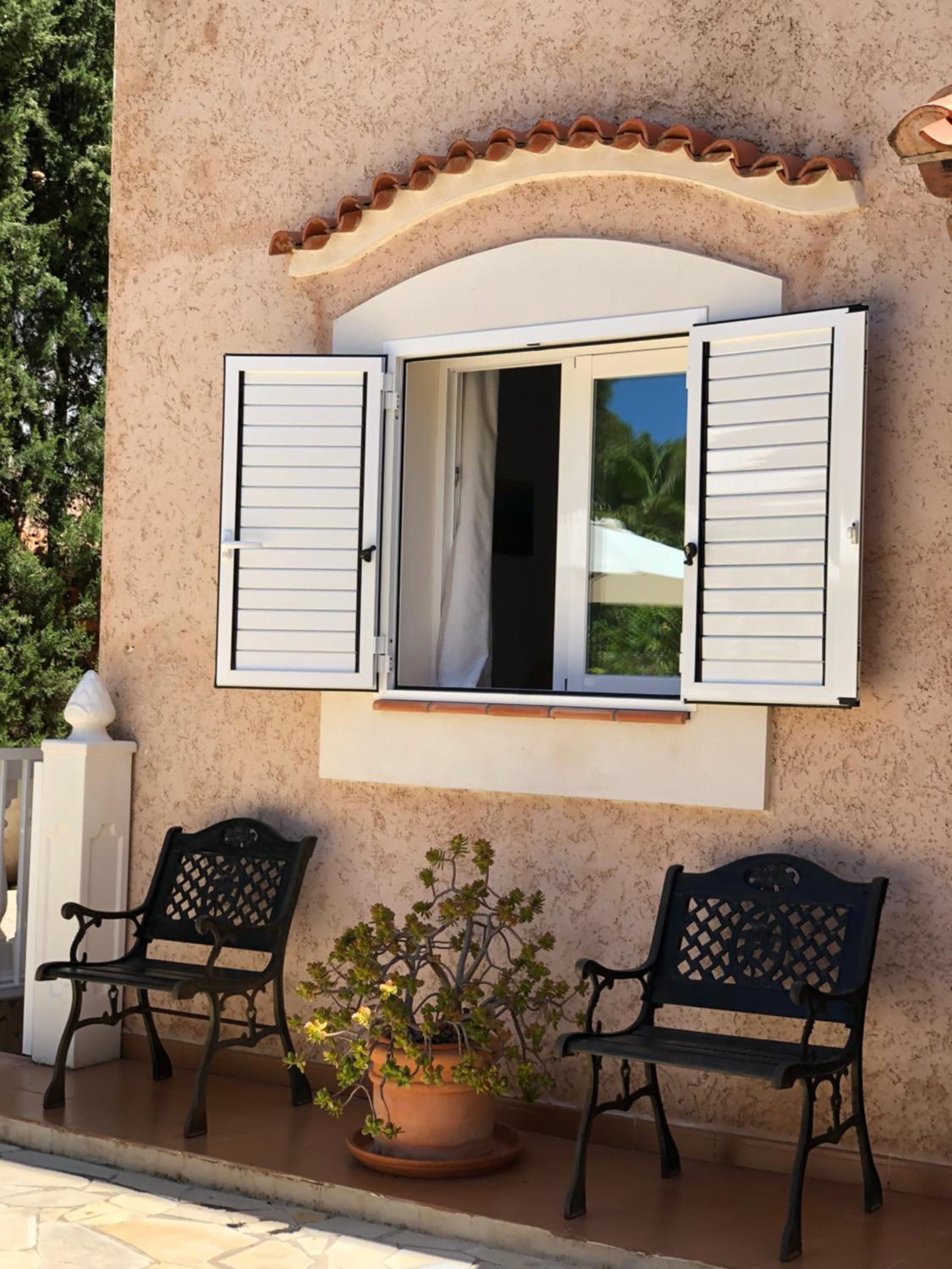 Casa Diego Ibiza