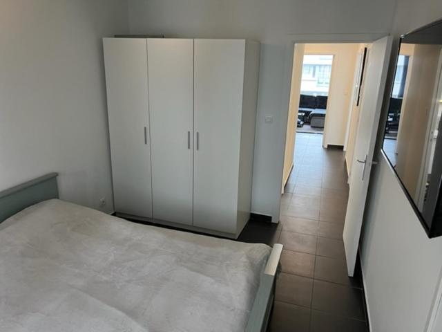 Appartement Wim