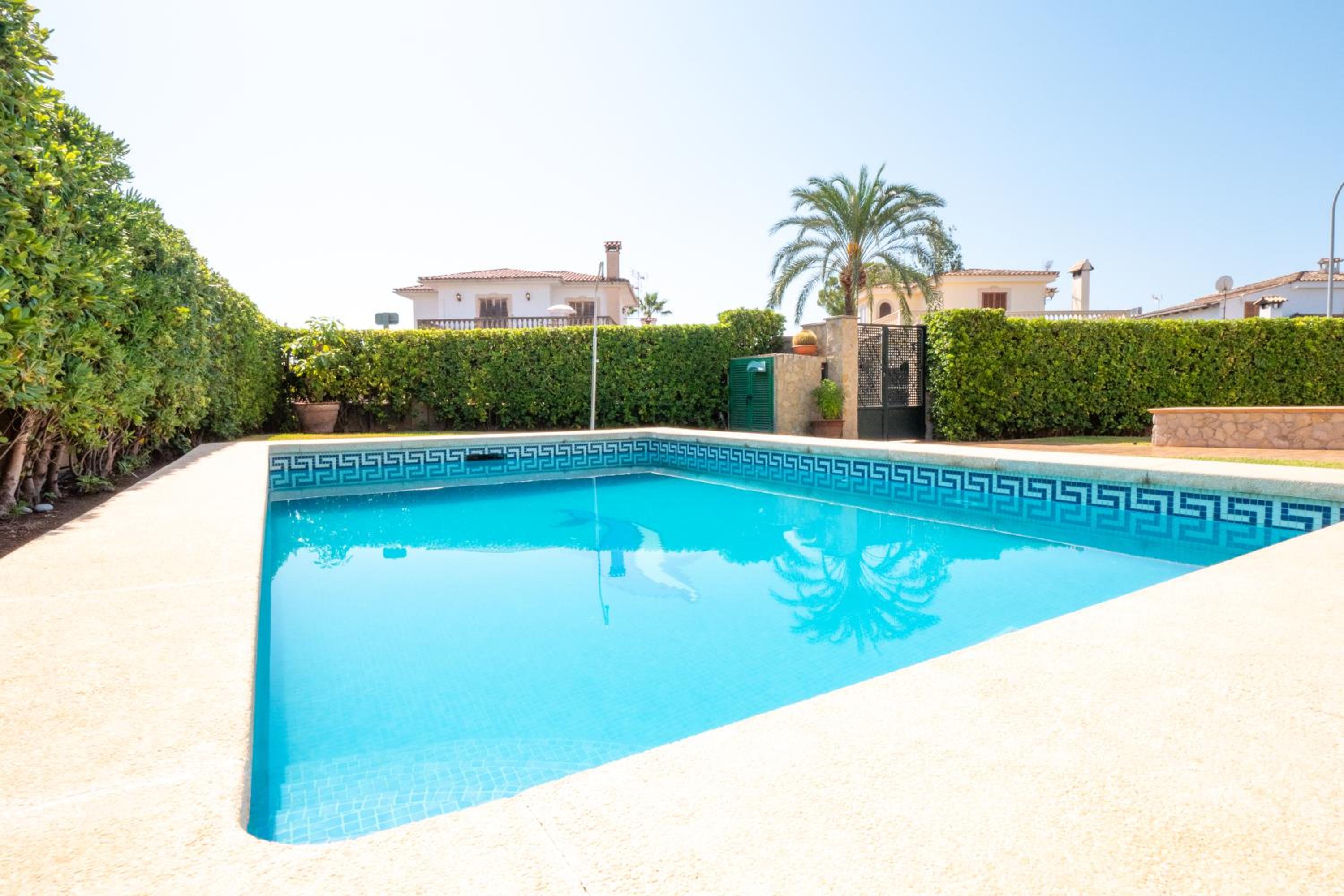 Casa Felix