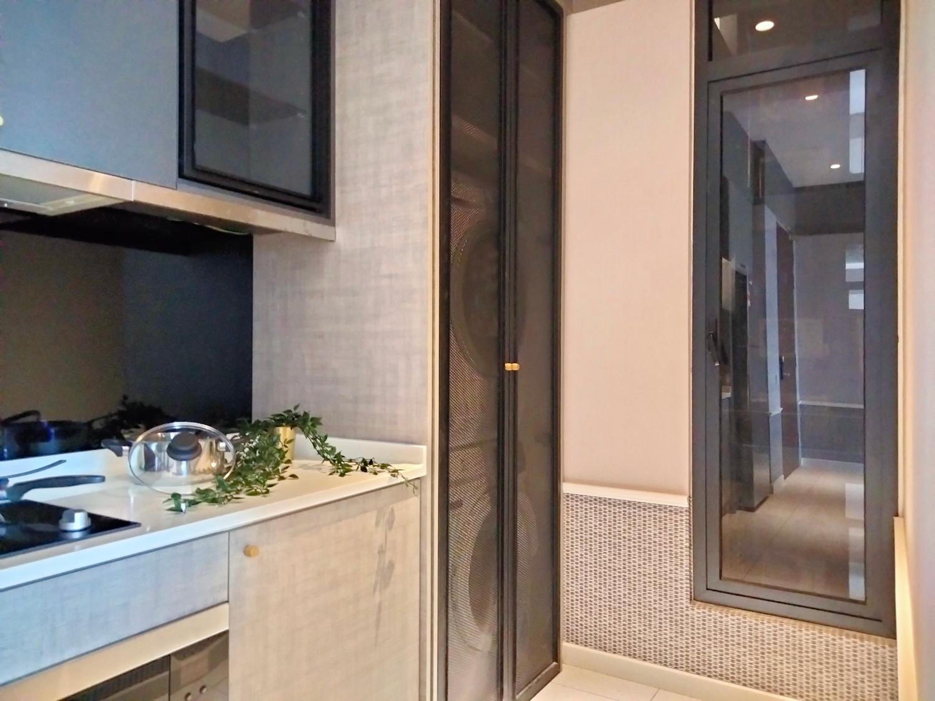 Millerz Square 2Br 4pax MidValley, Old Klang Road