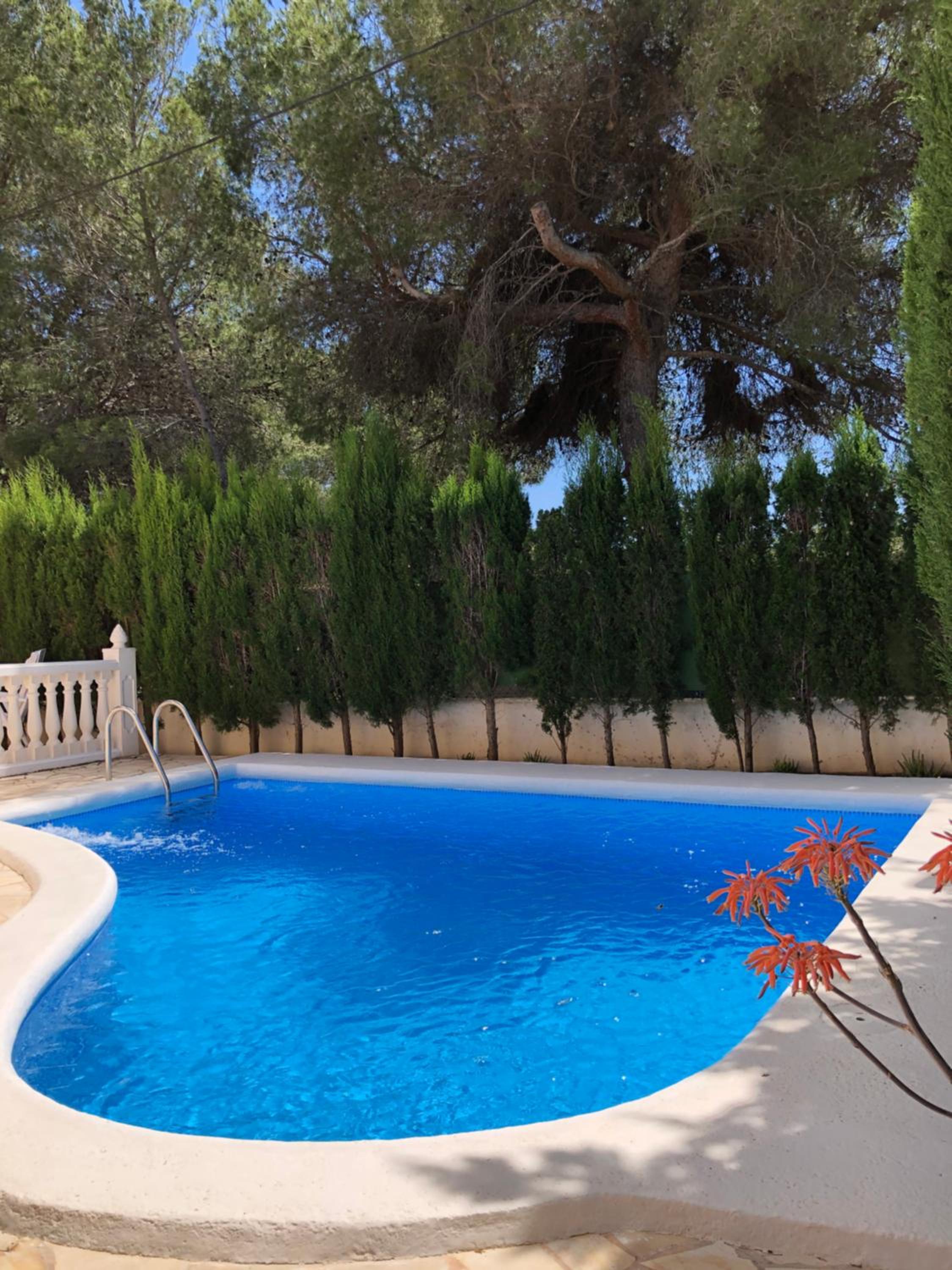 Casa Diego Ibiza