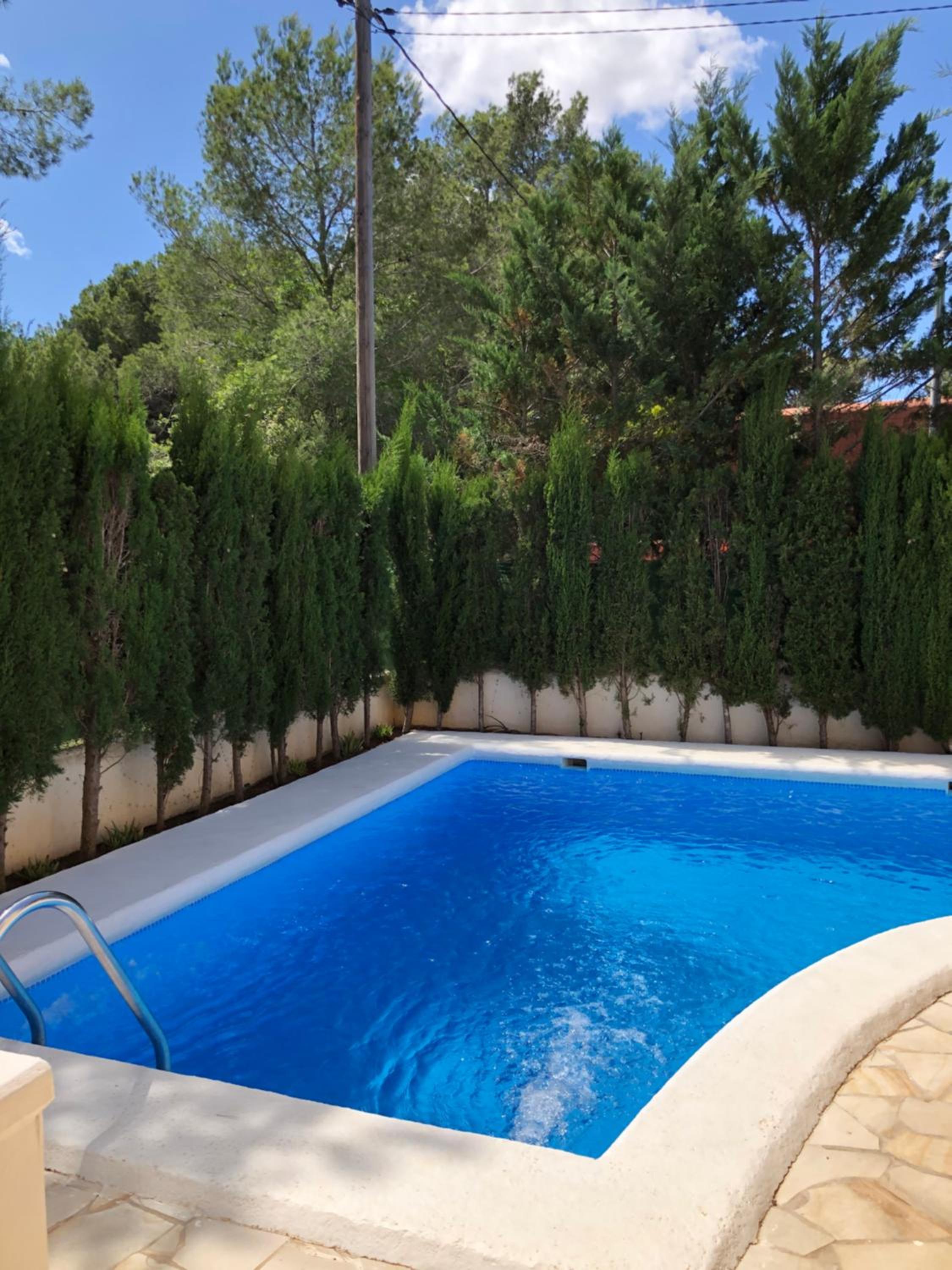 Casa Diego Ibiza