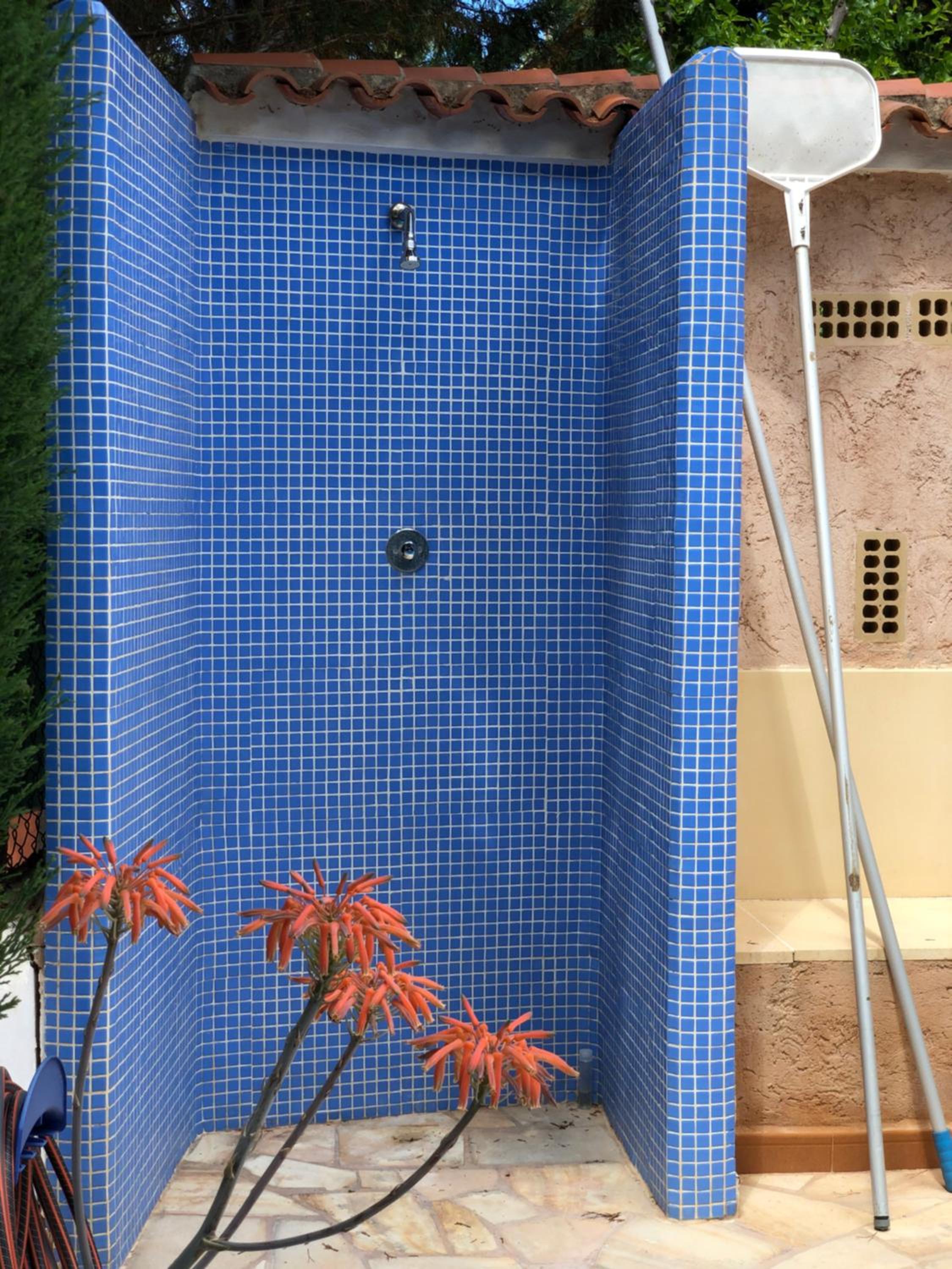 Casa Diego Ibiza
