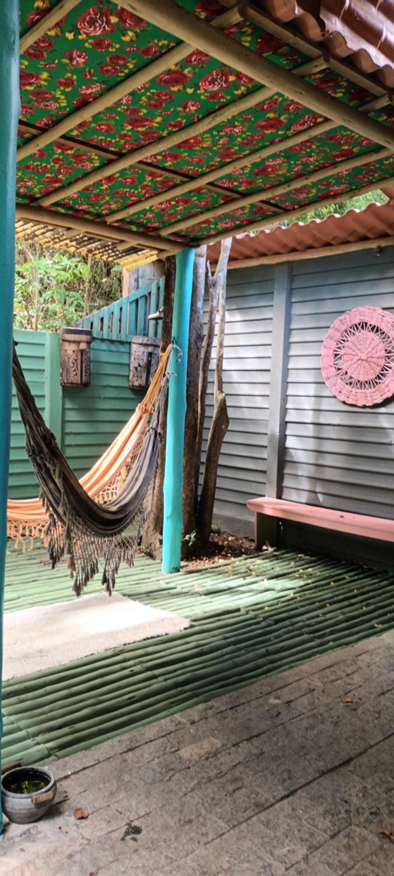 4eTal Trancoso