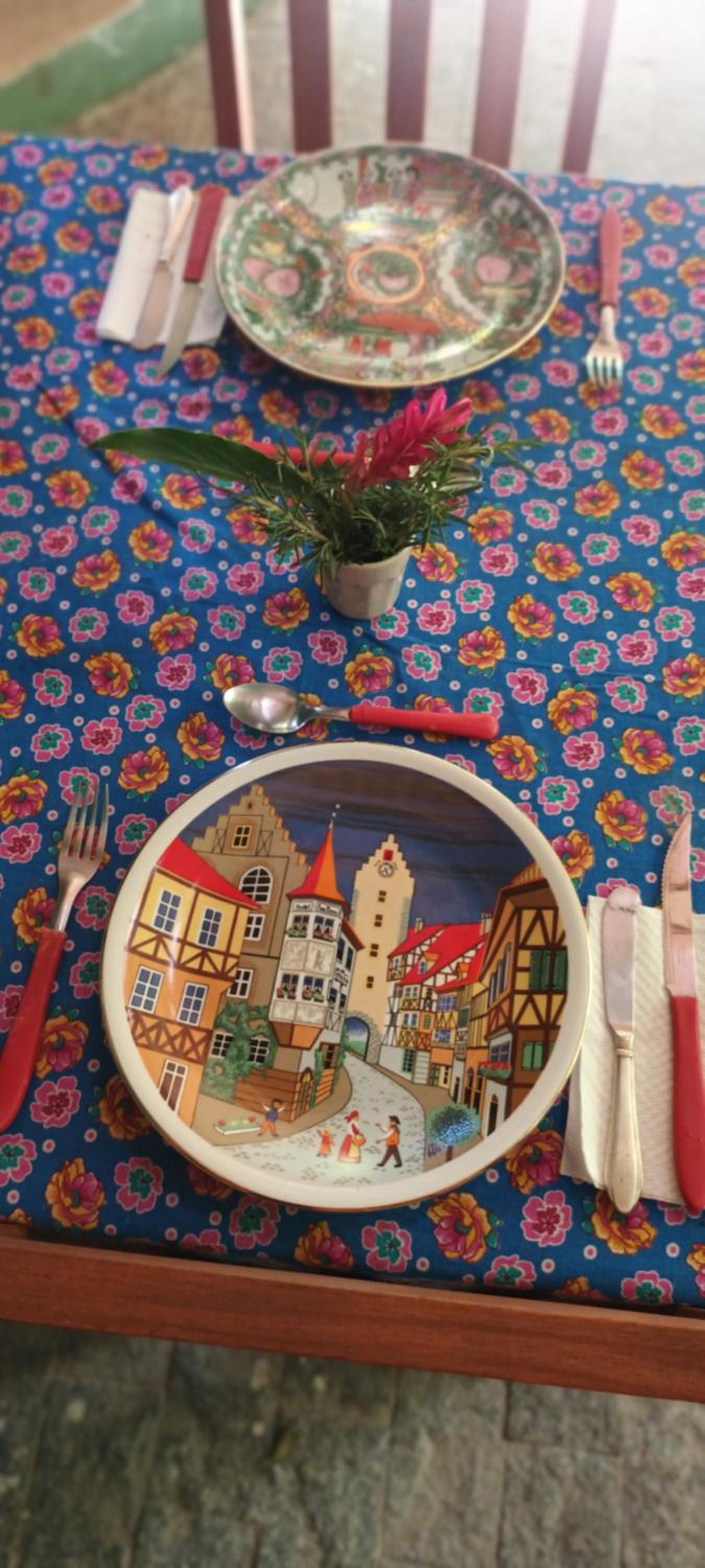 4eTal Trancoso