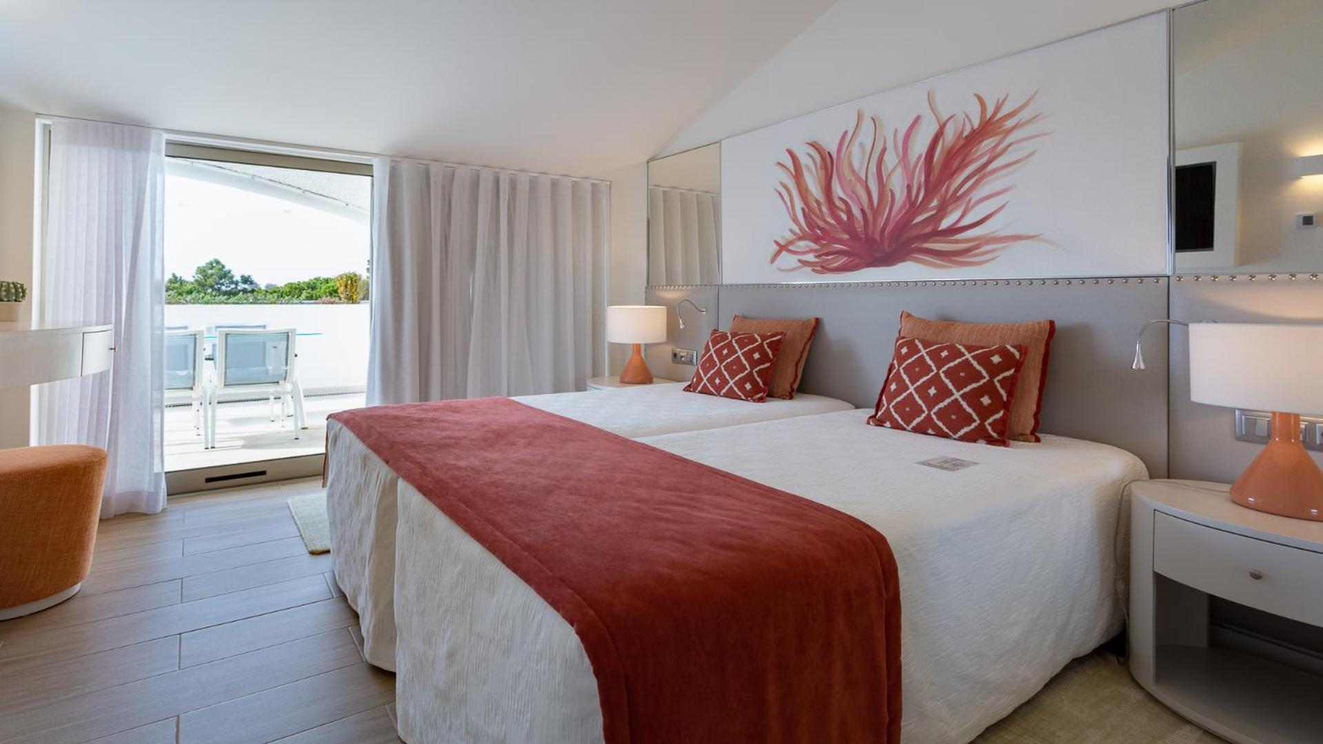 Quinta do Lago Country Club