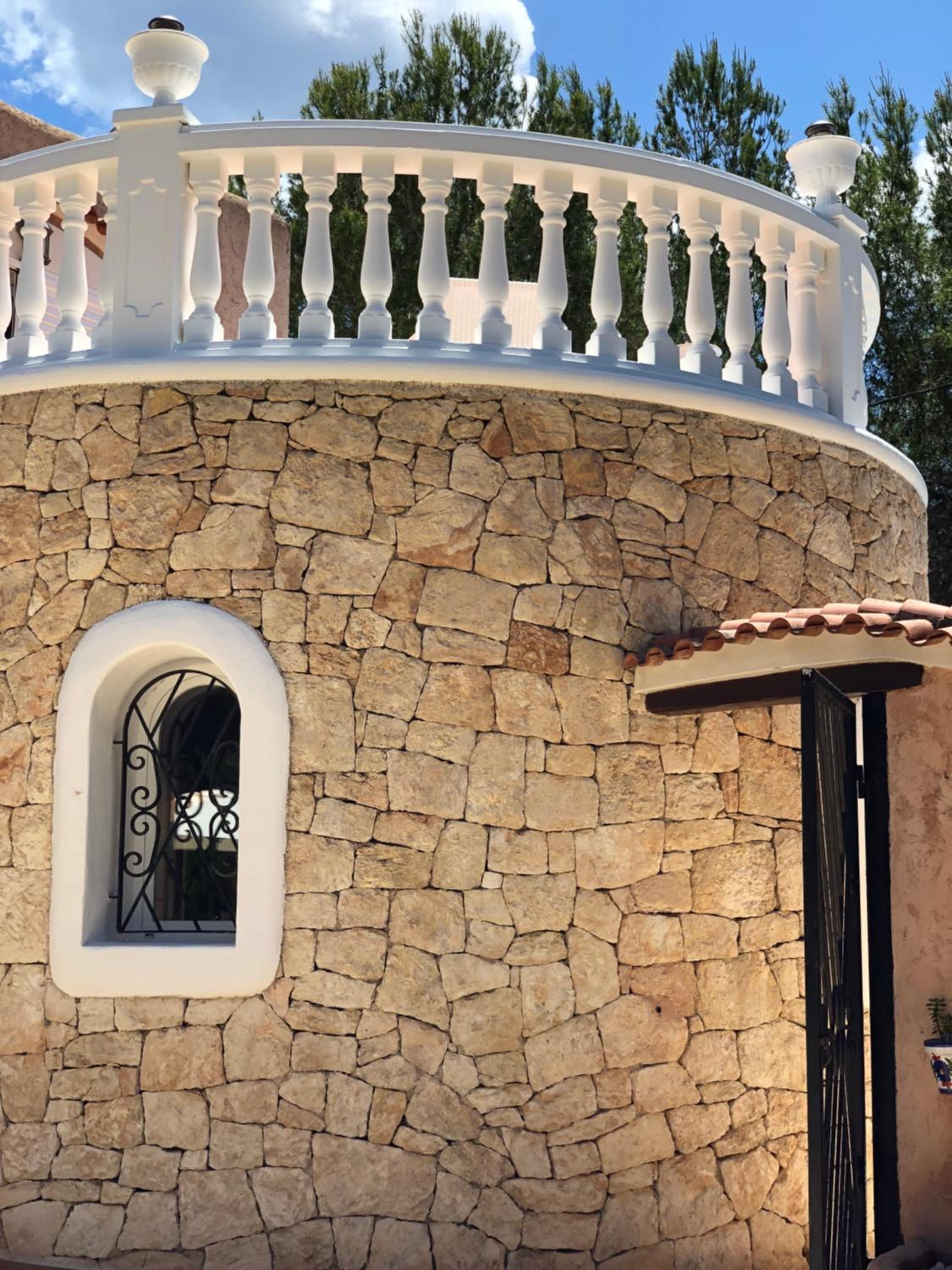 Casa Diego Ibiza