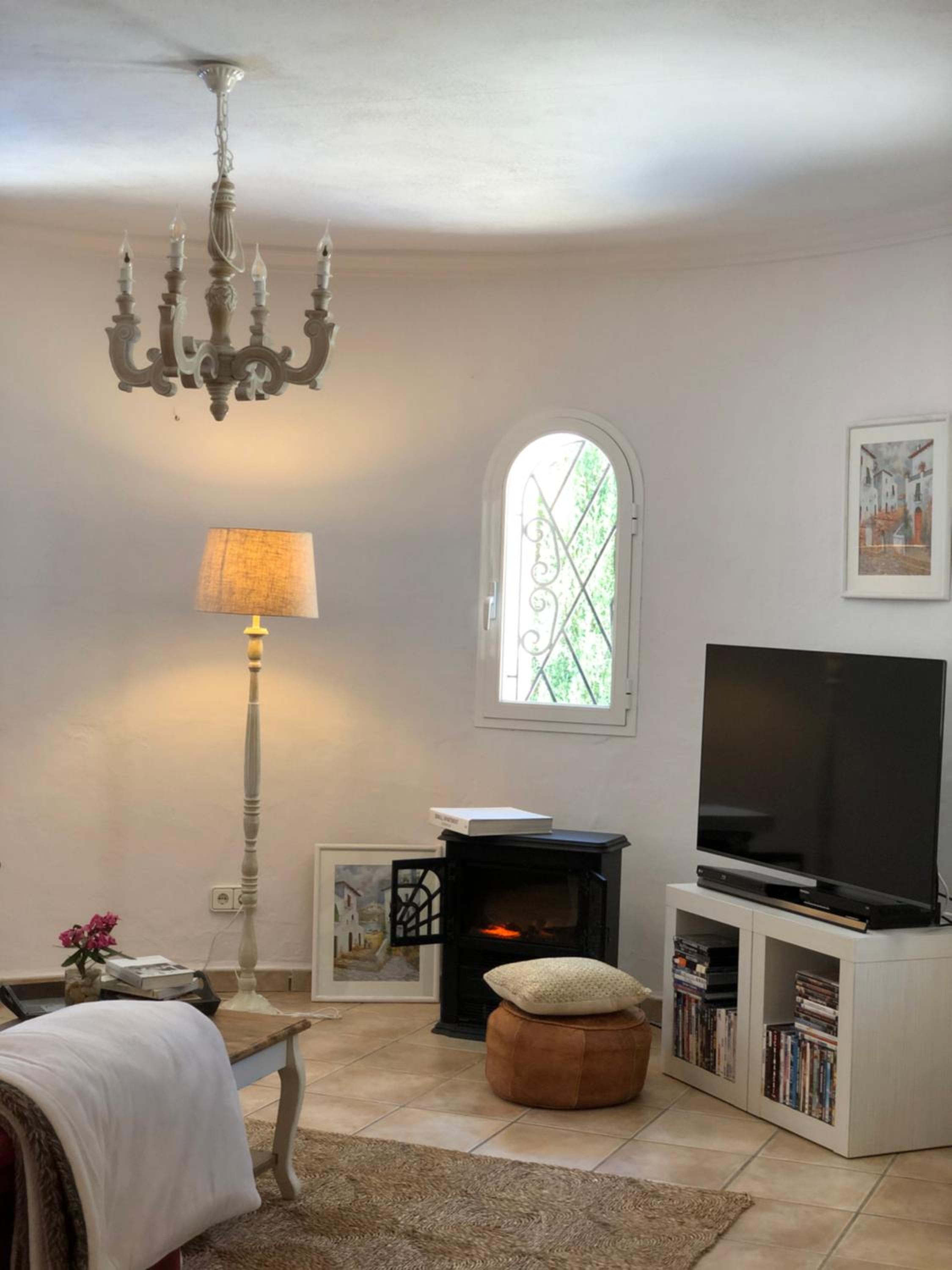 Casa Diego Ibiza