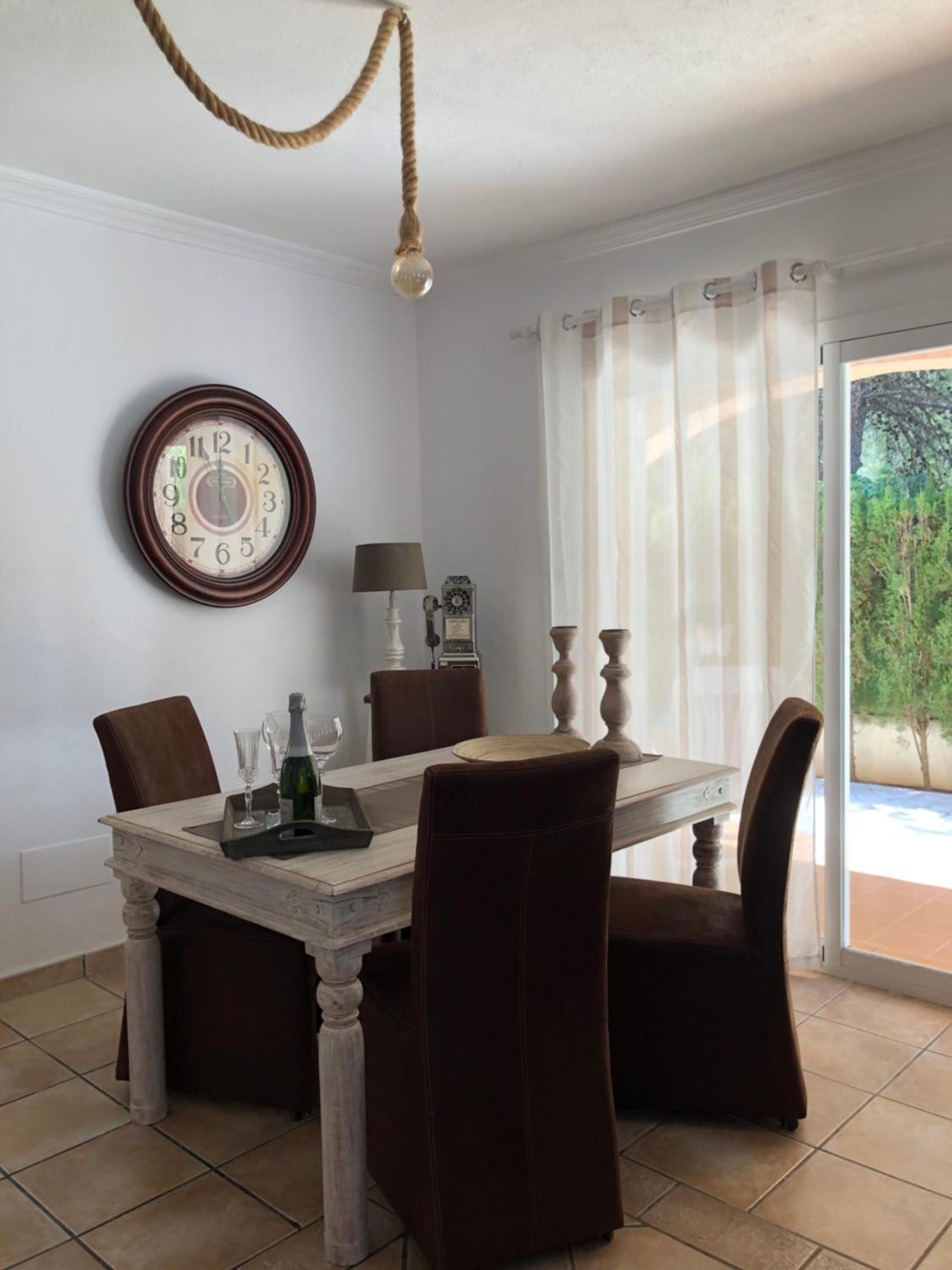 Casa Diego Ibiza