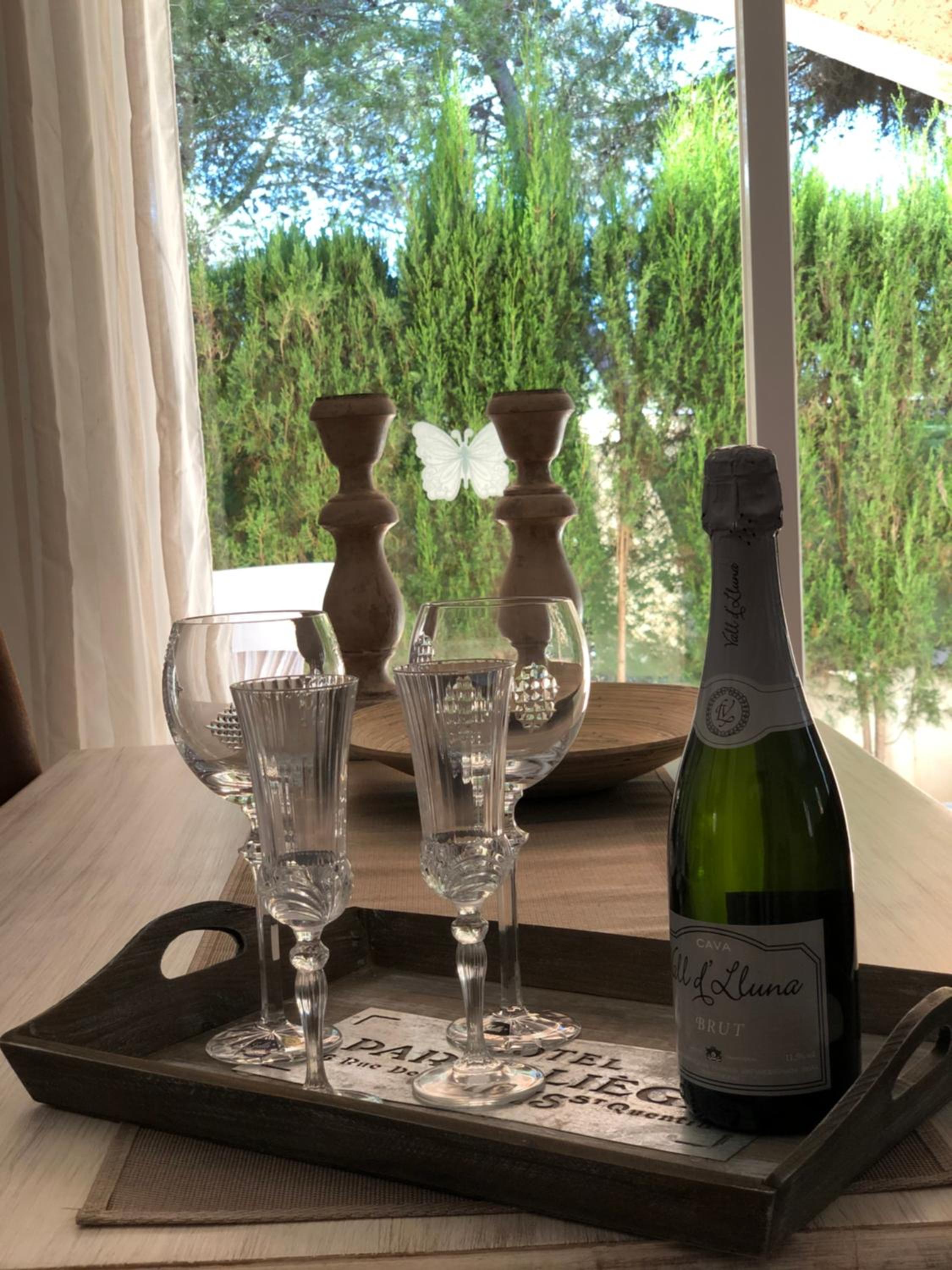 Casa Diego Ibiza