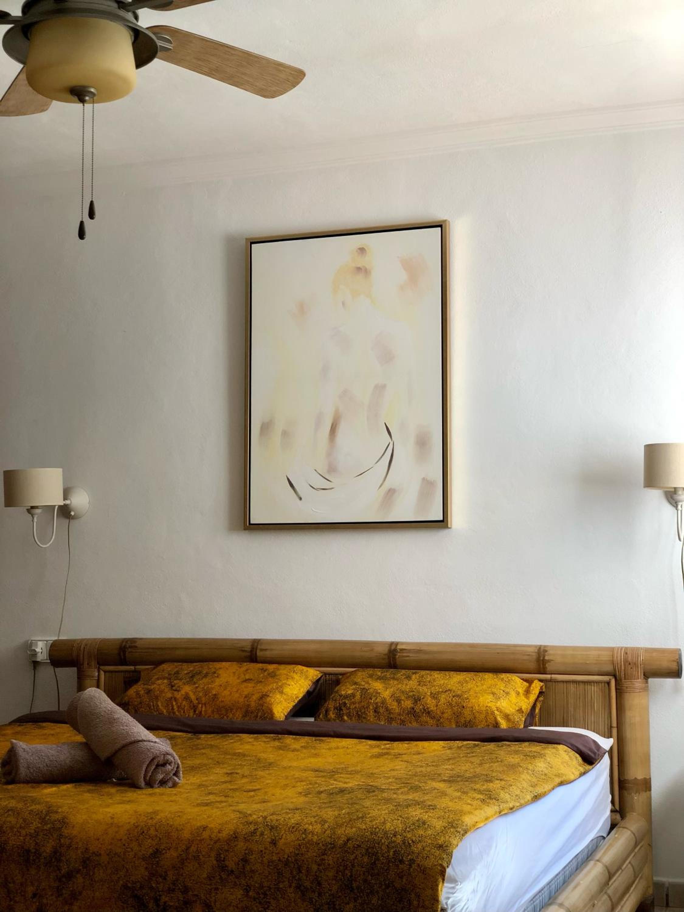 Casa Diego Ibiza